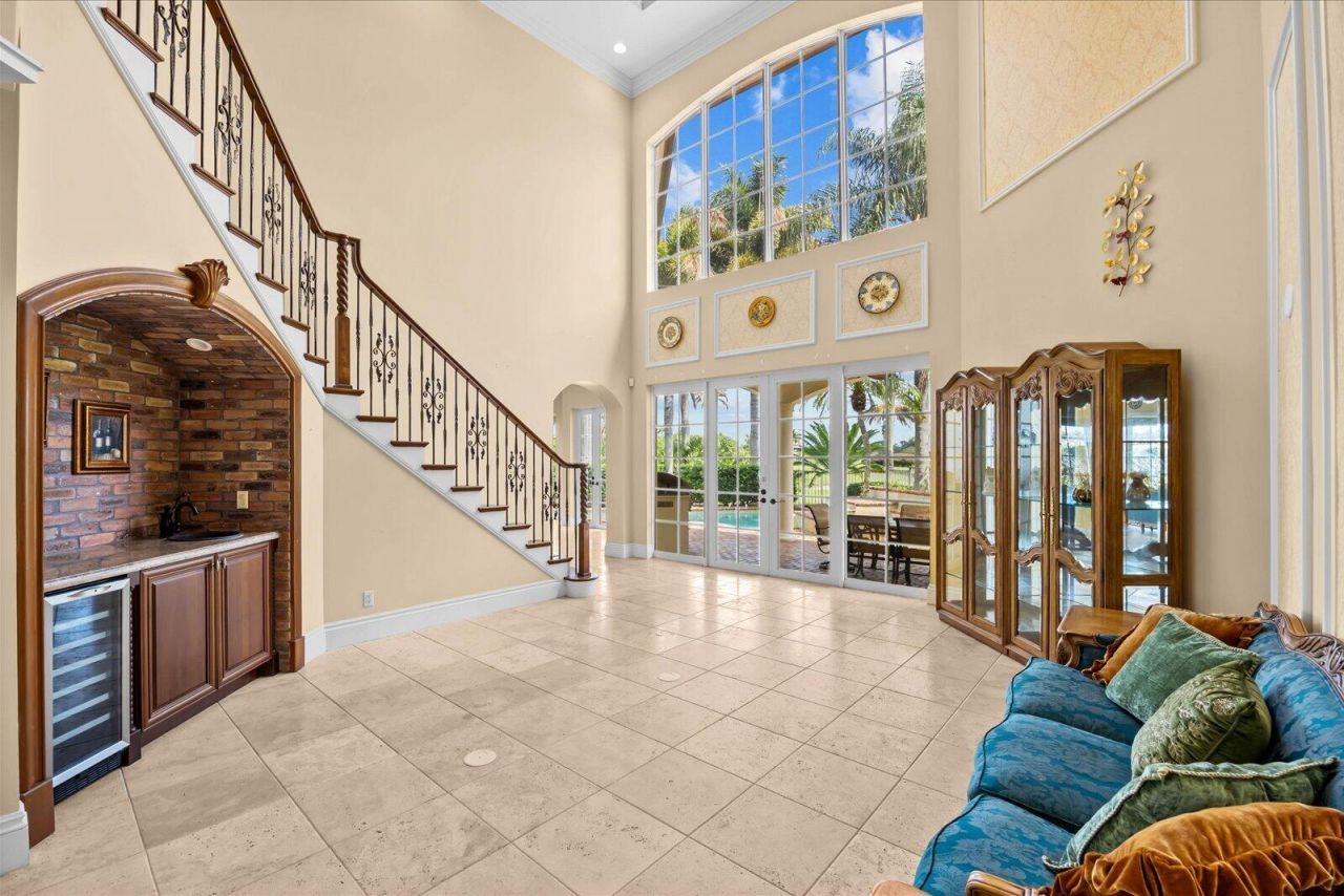 143 SE Bella Strano, Port Saint Lucie, FL 34984 Photo