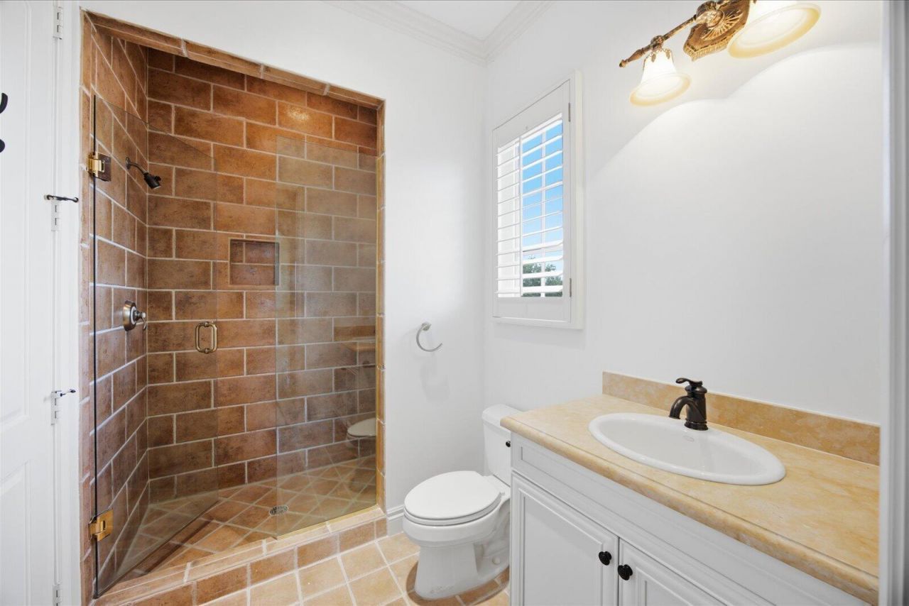 143 SE Bella Strano, Port Saint Lucie, FL 34984 Photo