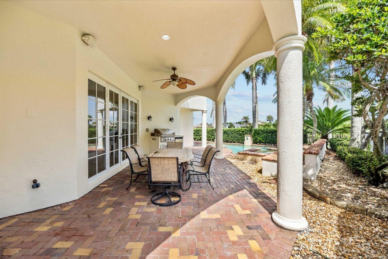 143 SE Bella Strano, Port Saint Lucie, FL 34984 Photo