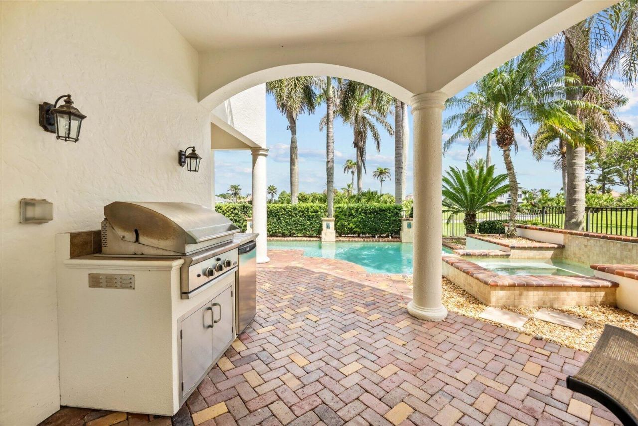 143 SE Bella Strano, Port Saint Lucie, FL 34984 Photo