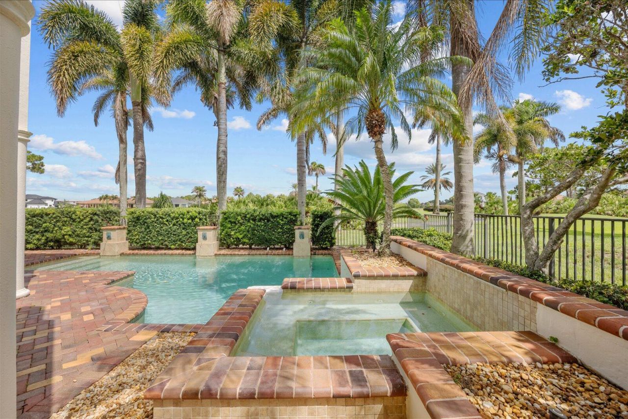 143 SE Bella Strano, Port Saint Lucie, FL 34984 Photo