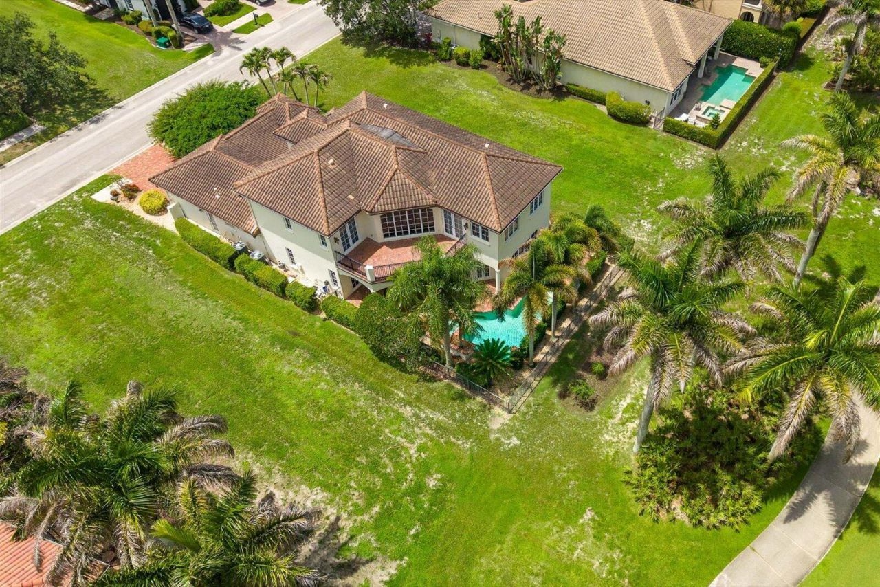 143 SE Bella Strano, Port Saint Lucie, FL 34984 Photo