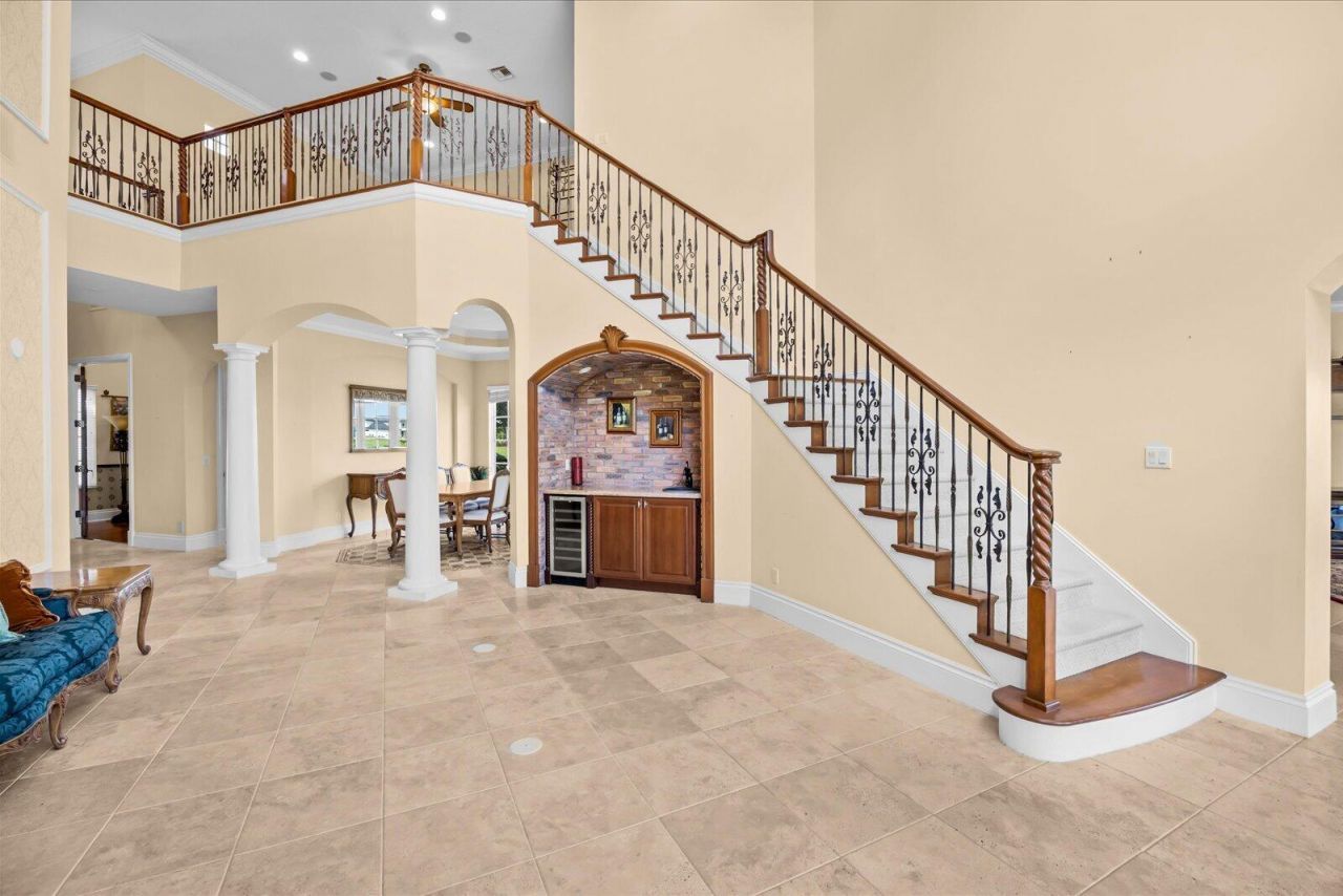143 SE Bella Strano, Port Saint Lucie, FL 34984 Photo