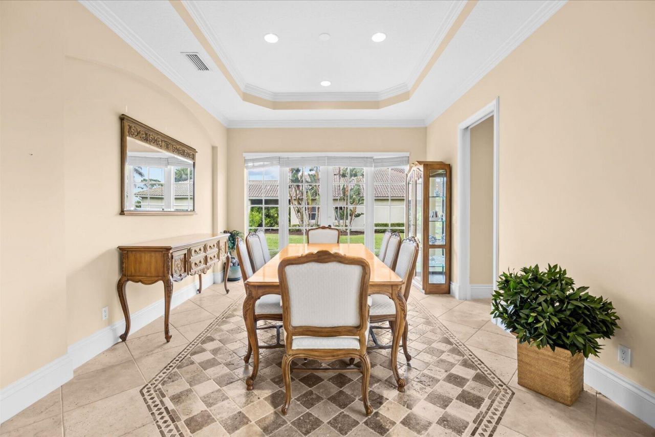 143 SE Bella Strano, Port Saint Lucie, FL 34984 Photo