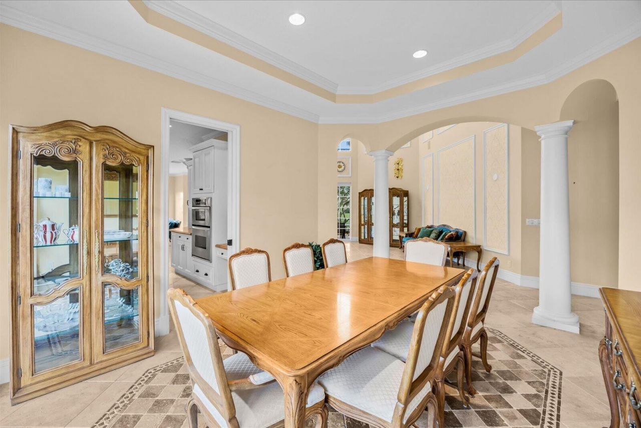 143 SE Bella Strano, Port Saint Lucie, FL 34984 Photo