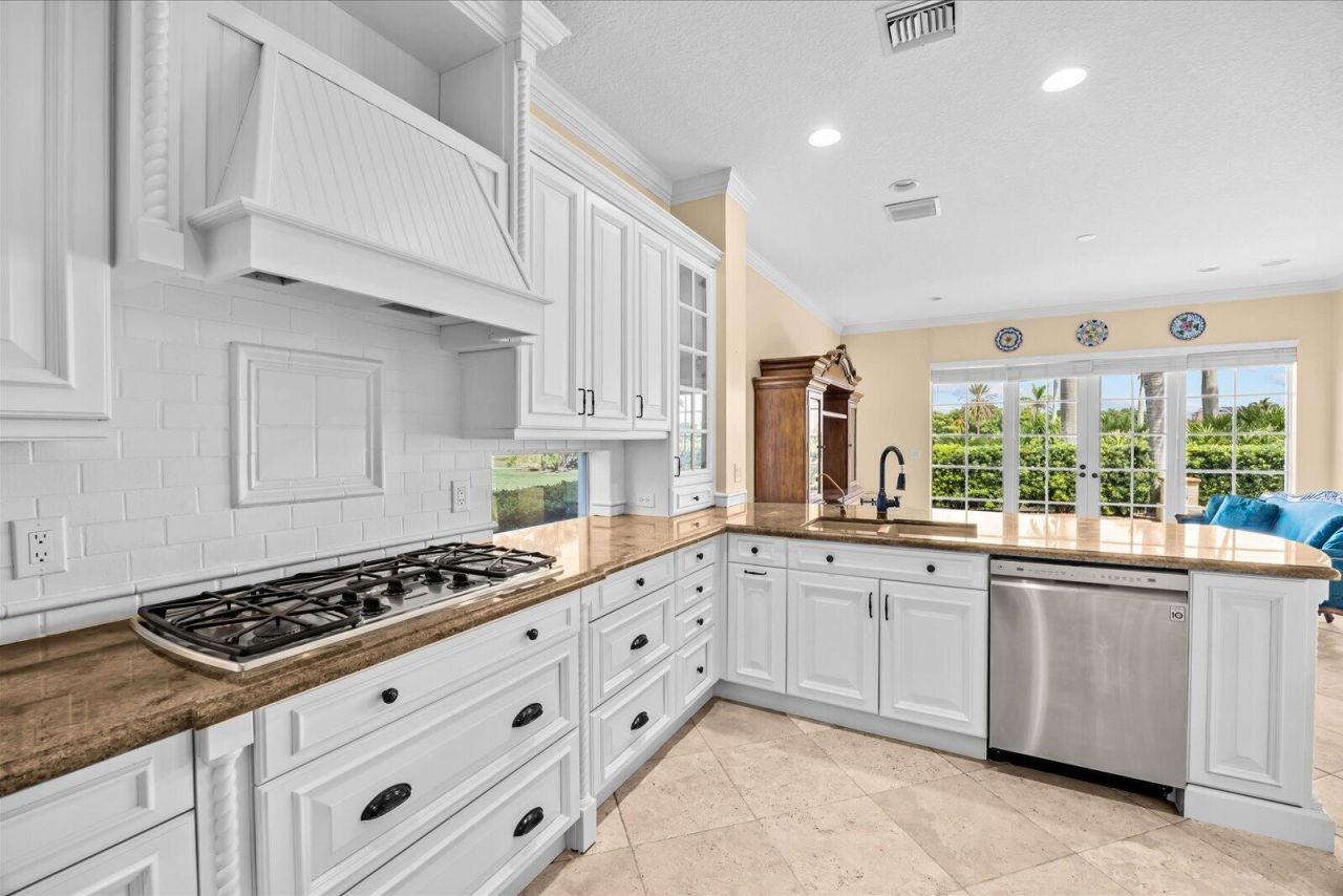 143 SE Bella Strano, Port Saint Lucie, FL 34984 Photo
