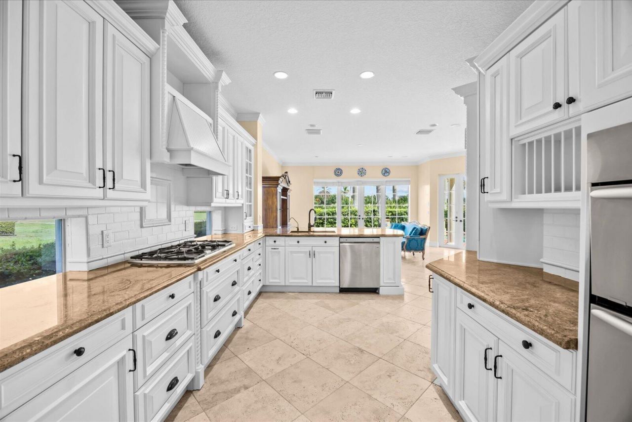 143 SE Bella Strano, Port Saint Lucie, FL 34984 Photo