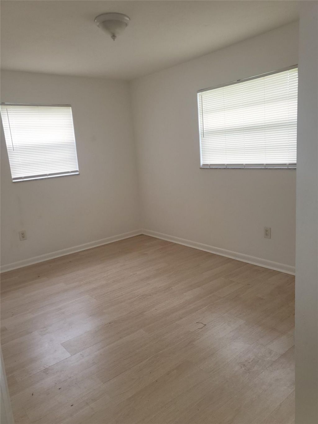2185 NW 3rd Street, Okeechobee, FL 34972 Photo