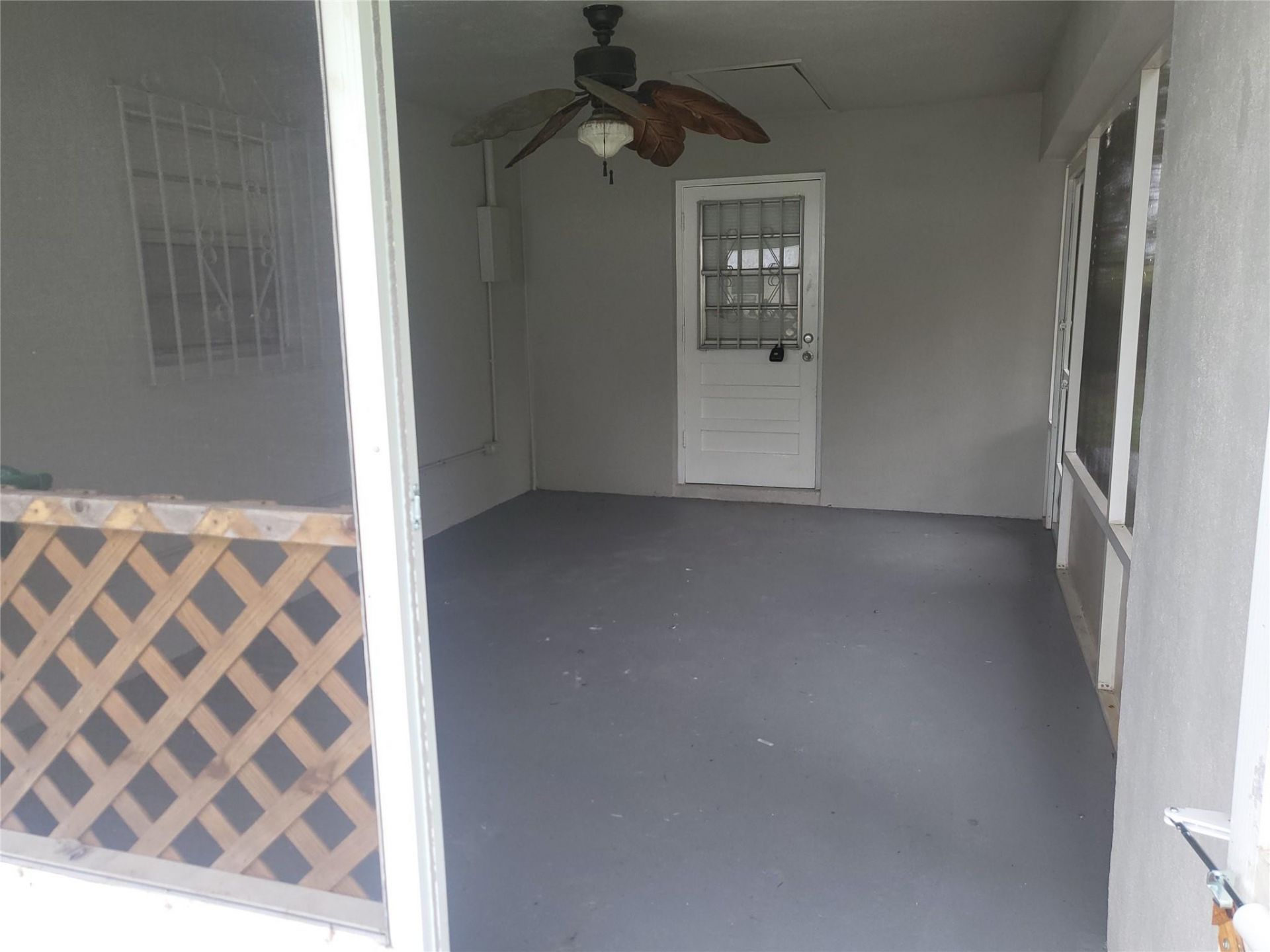 2185 NW 3rd Street, Okeechobee, FL 34972 Photo