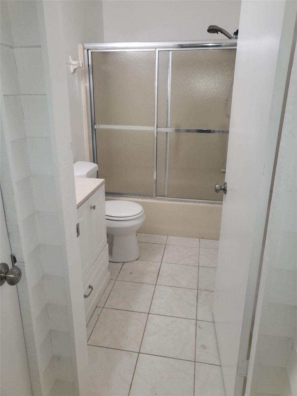 2185 NW 3rd Street, Okeechobee, FL 34972 Photo