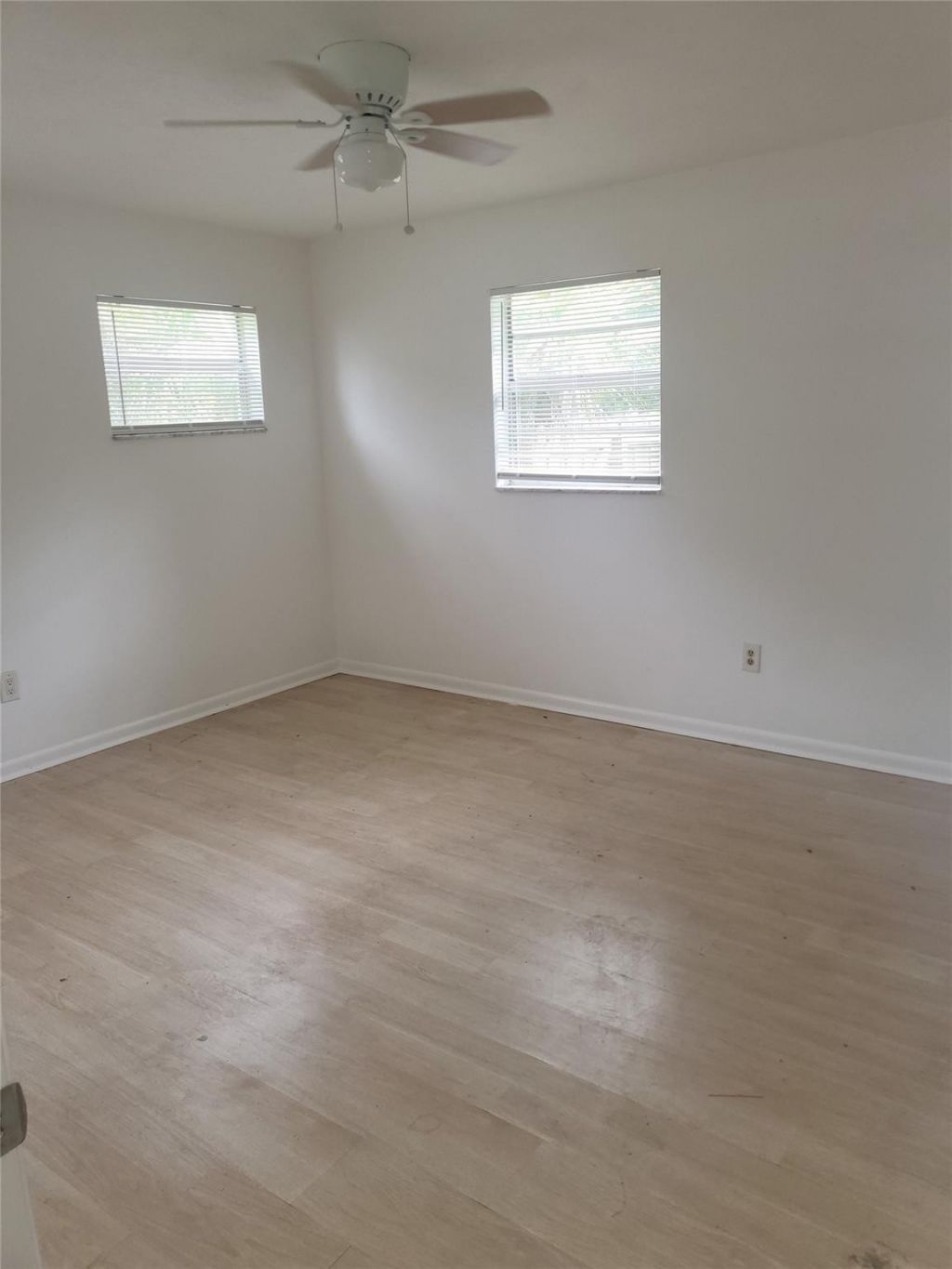 2185 NW 3rd Street, Okeechobee, FL 34972 Photo