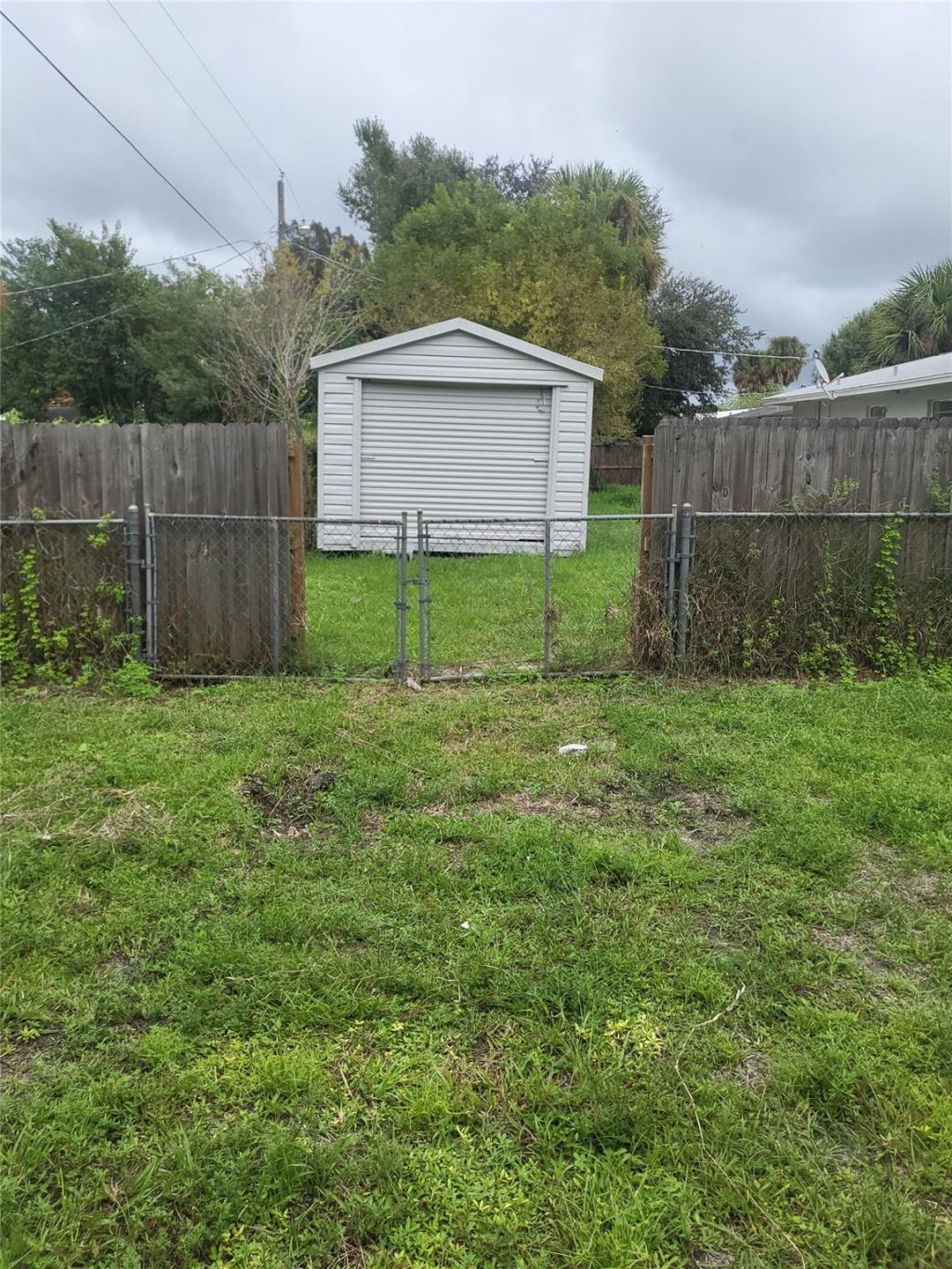 2185 NW 3rd Street, Okeechobee, FL 34972 Photo