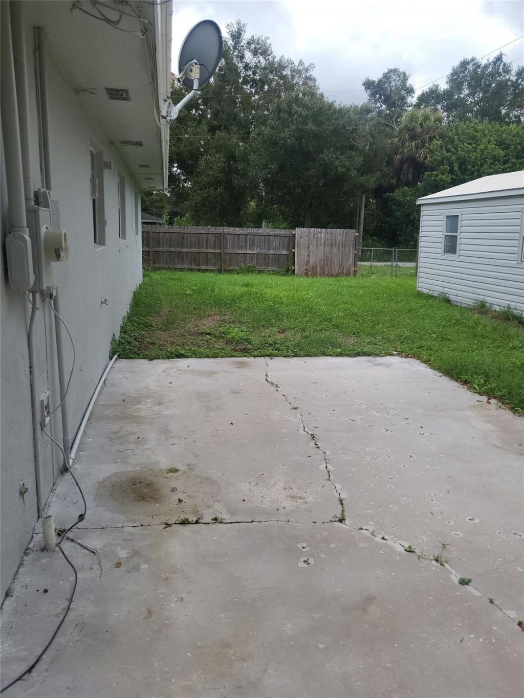 2185 NW 3rd Street, Okeechobee, FL 34972 Photo