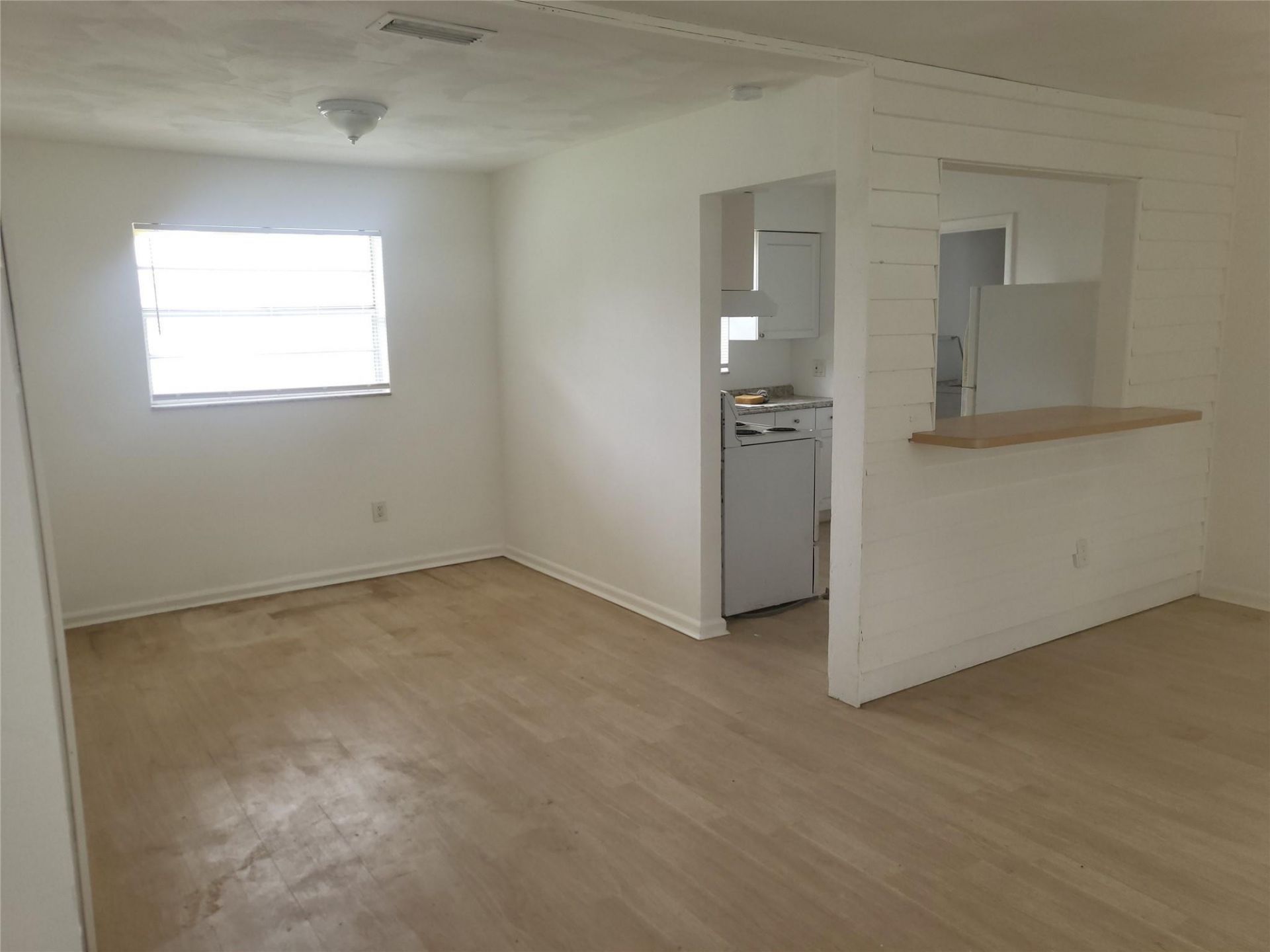 2185 NW 3rd Street, Okeechobee, FL 34972 Photo