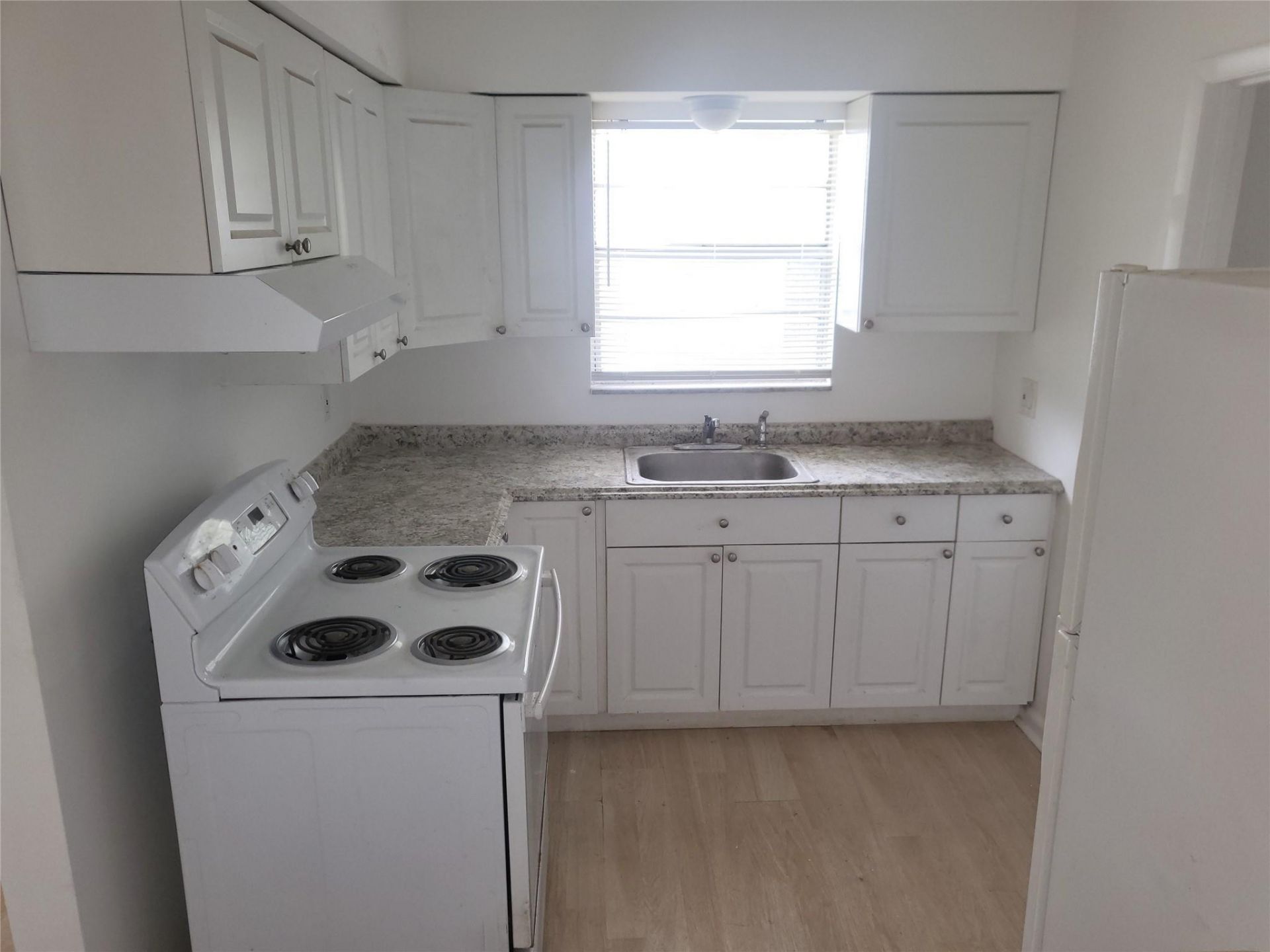 2185 NW 3rd Street, Okeechobee, FL 34972 Photo