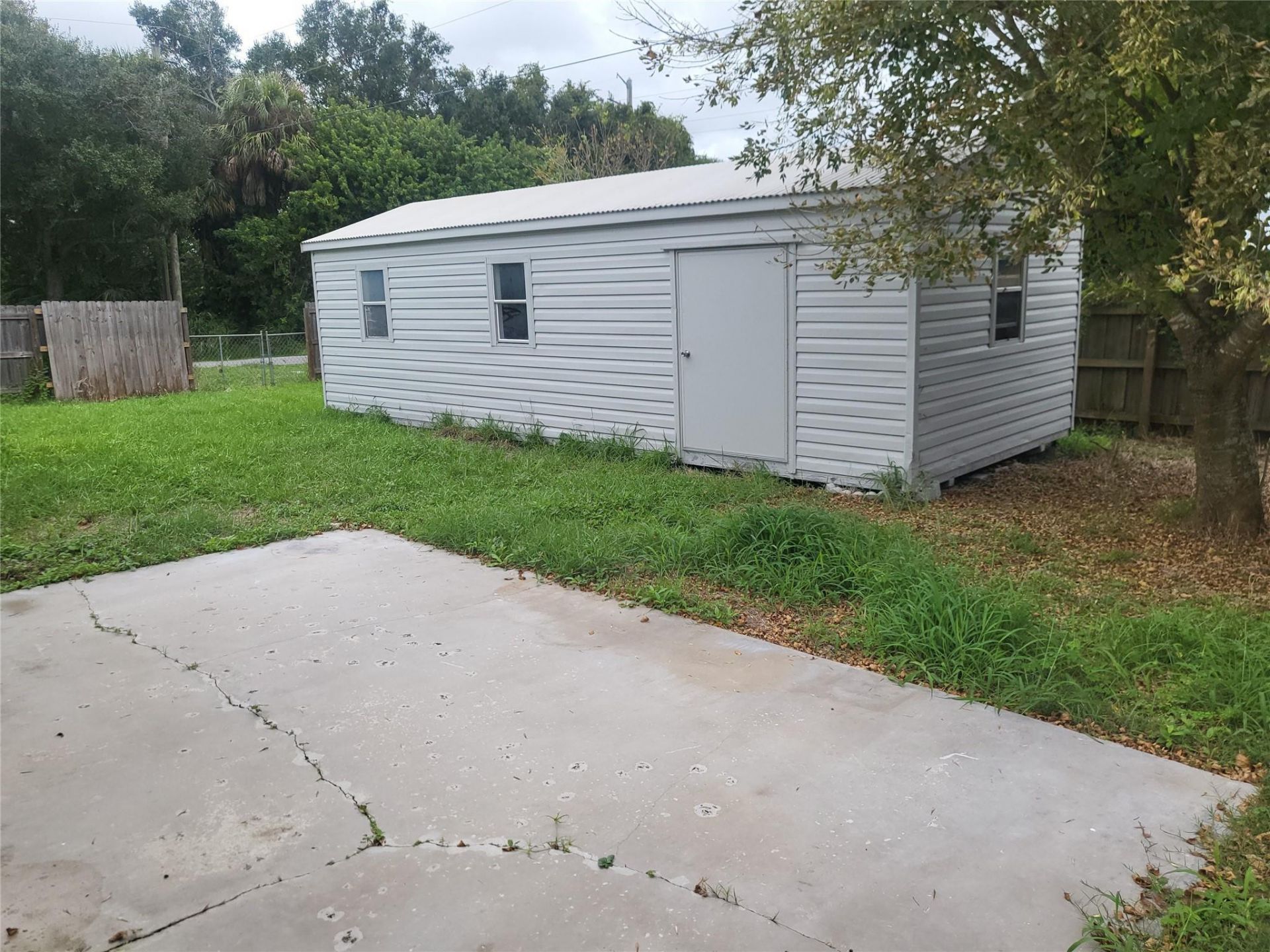 2185 NW 3rd Street, Okeechobee, FL 34972 Photo