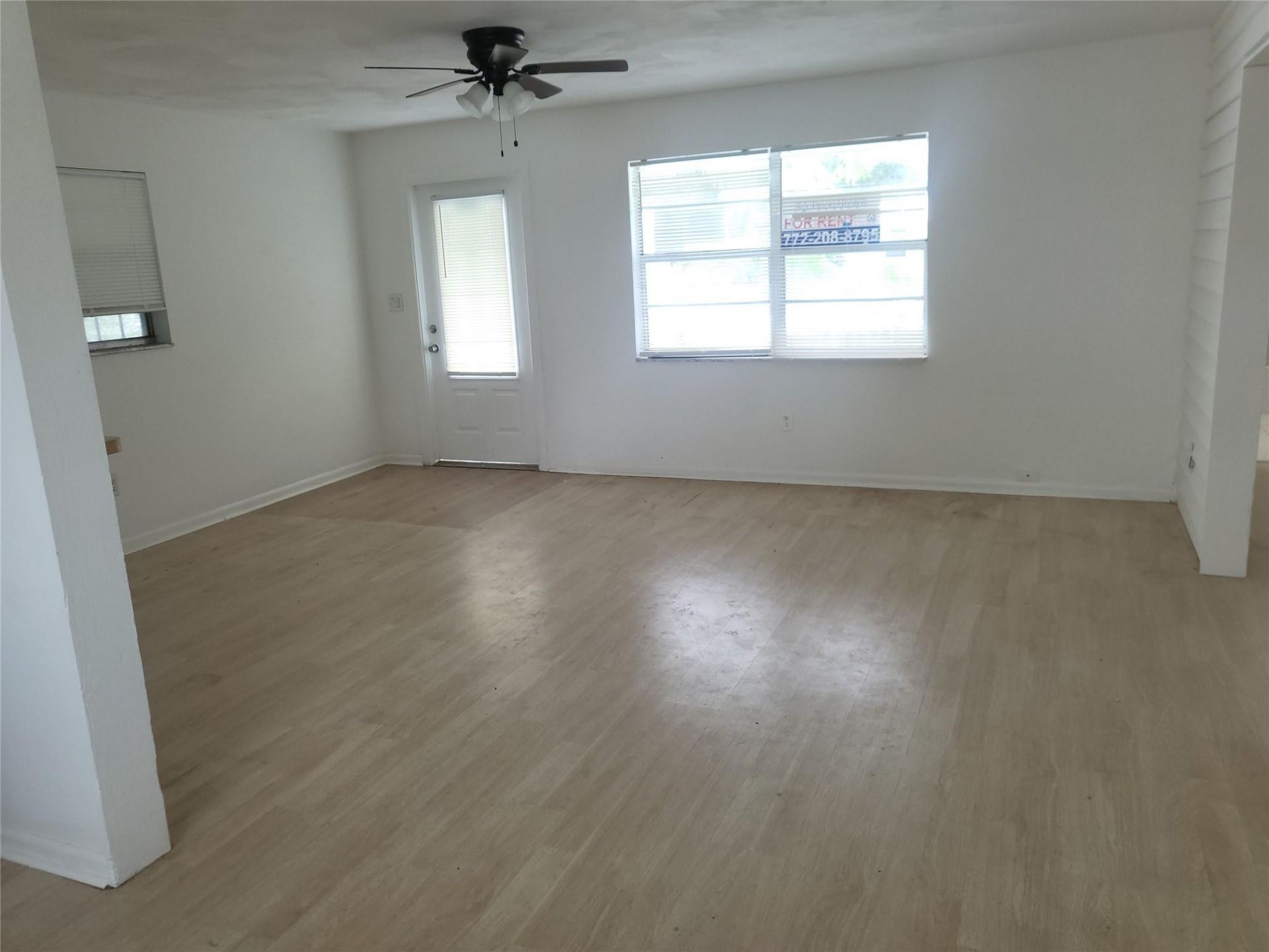 2185 NW 3rd Street, Okeechobee, FL 34972 Photo