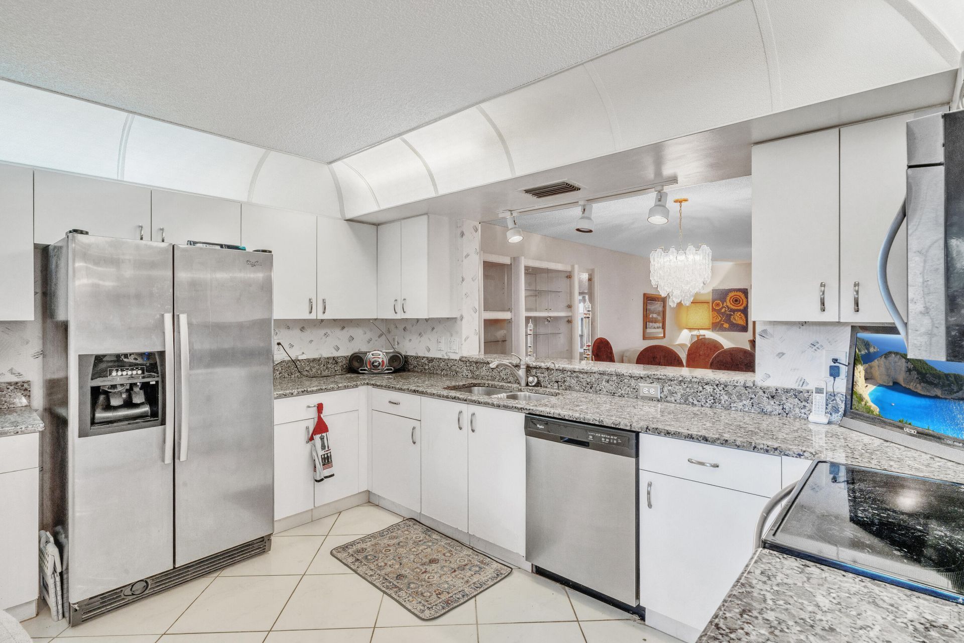 5585 Munsel Lane, Unit 102, Boynton Beach, FL 33437 Photo