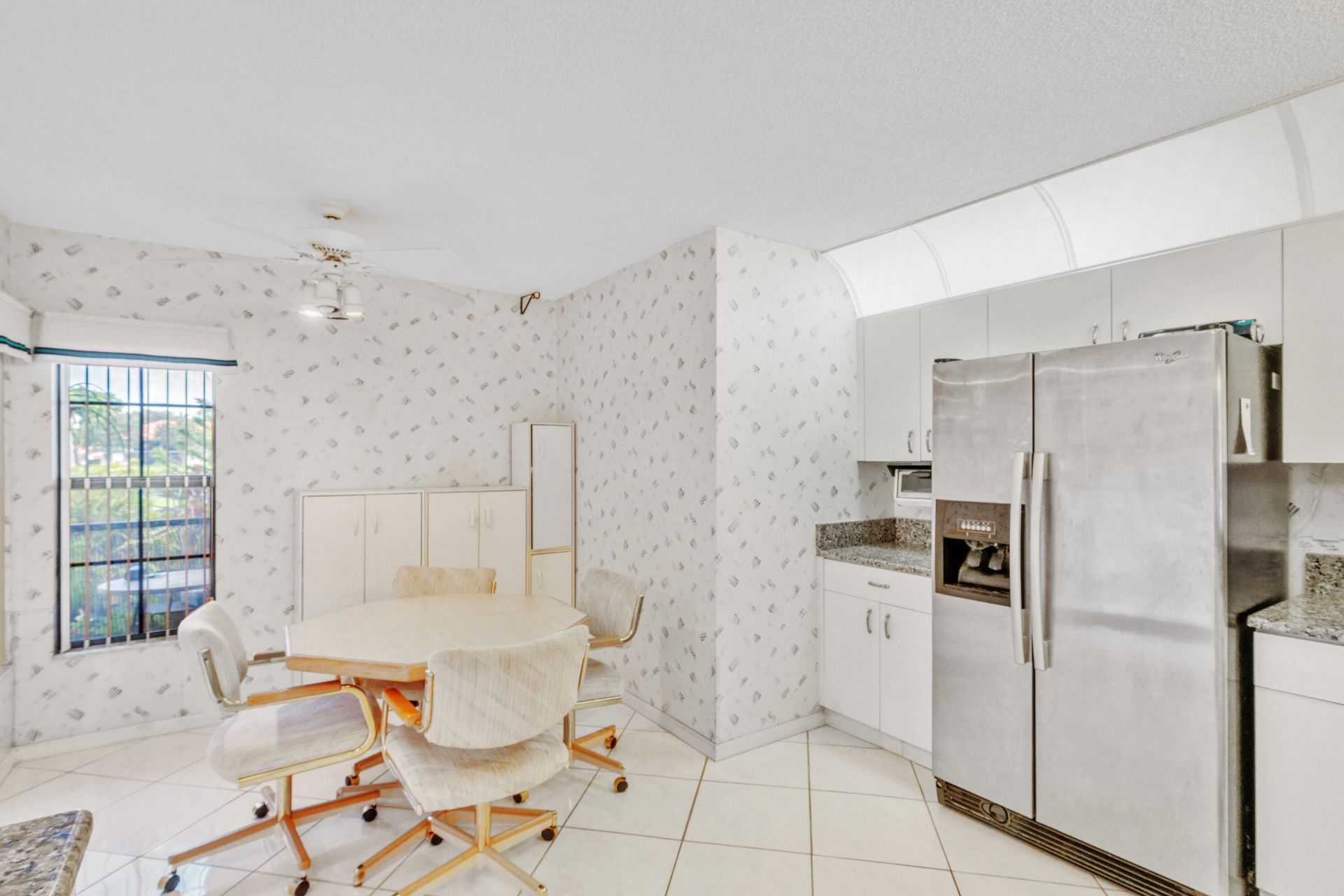 5585 Munsel Lane, Unit 102, Boynton Beach, FL 33437 Photo
