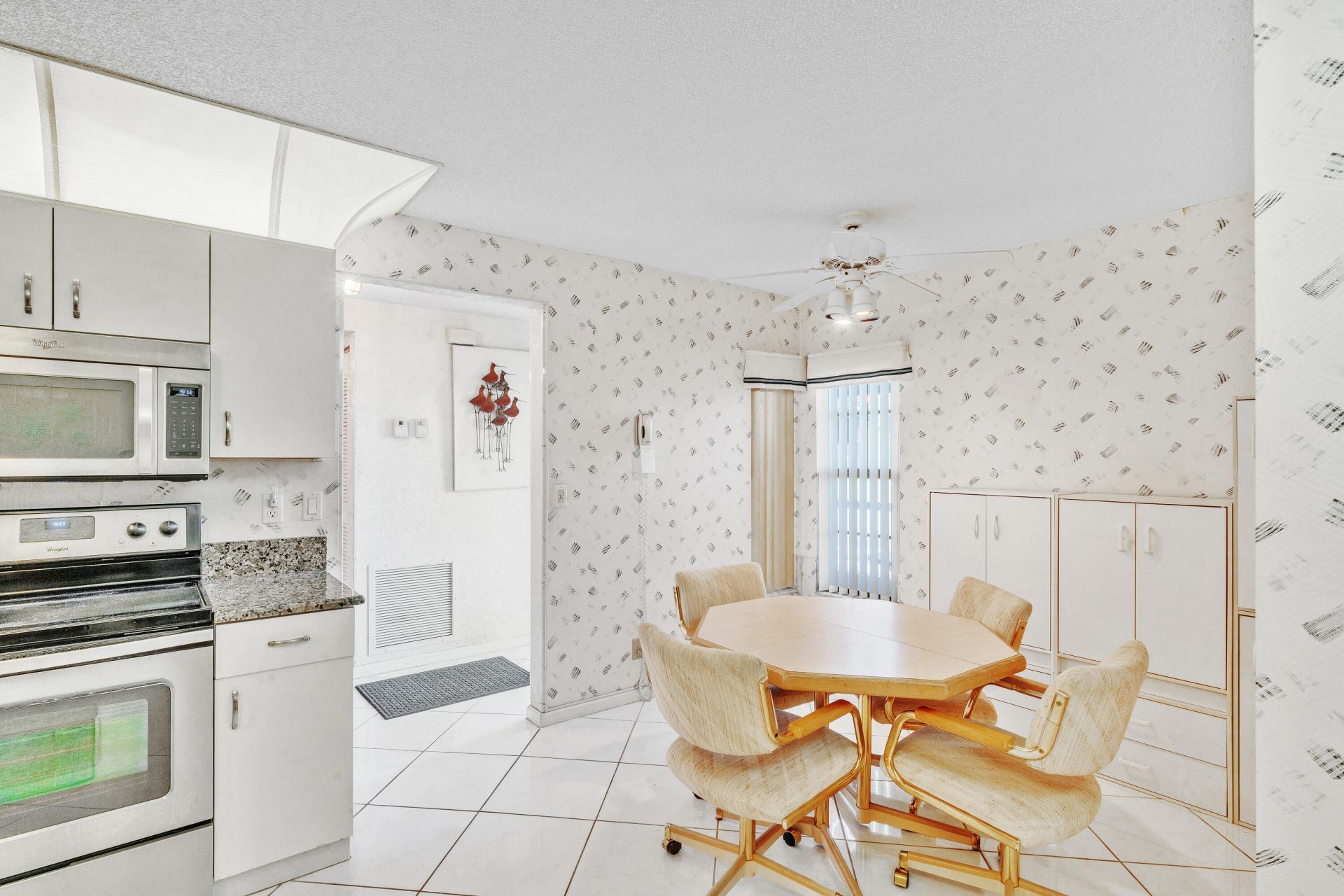 5585 Munsel Lane, Unit 102, Boynton Beach, FL 33437 Photo