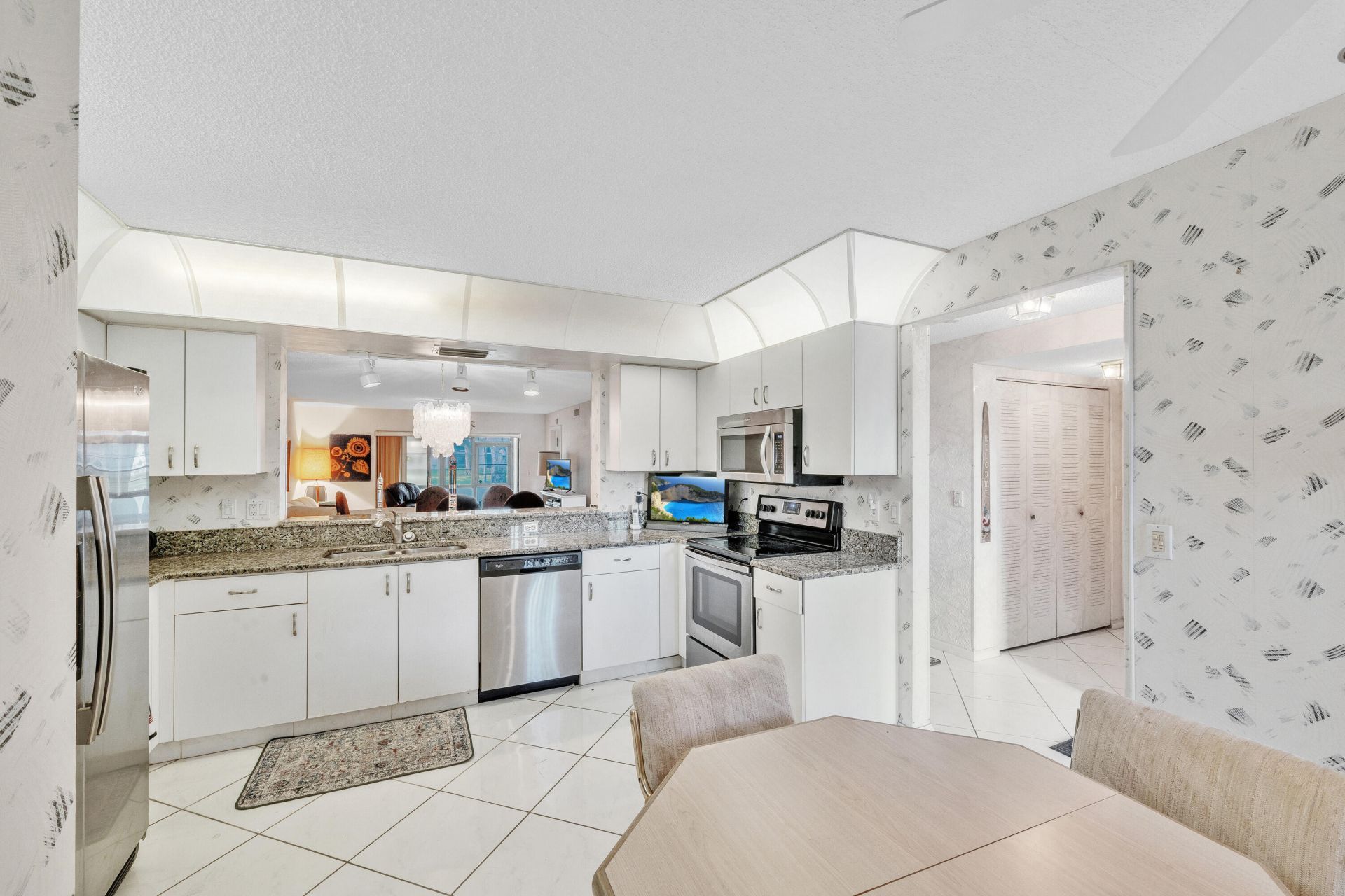 5585 Munsel Lane, Unit 102, Boynton Beach, FL 33437 Photo