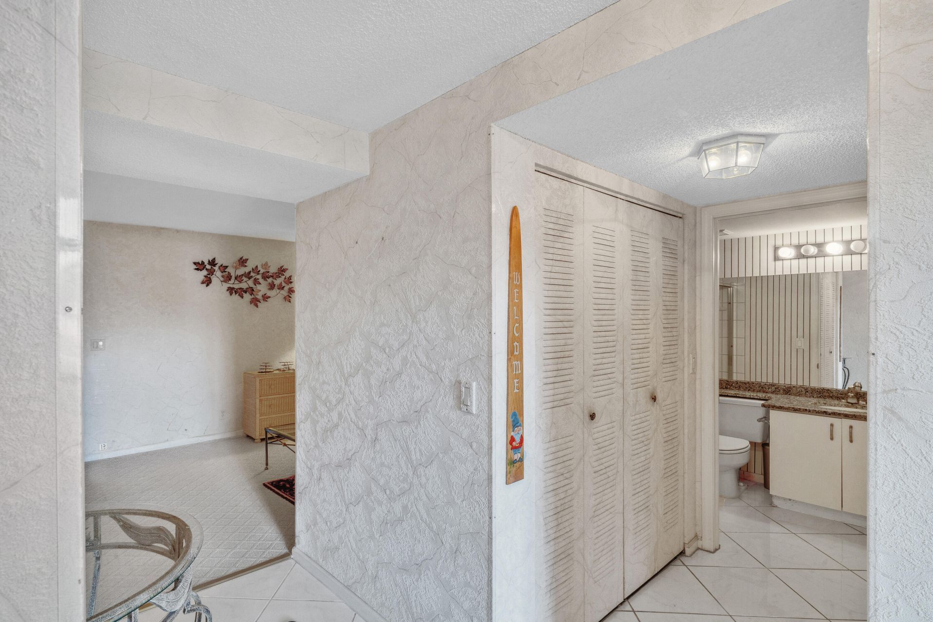 5585 Munsel Lane, Unit 102, Boynton Beach, FL 33437 Photo