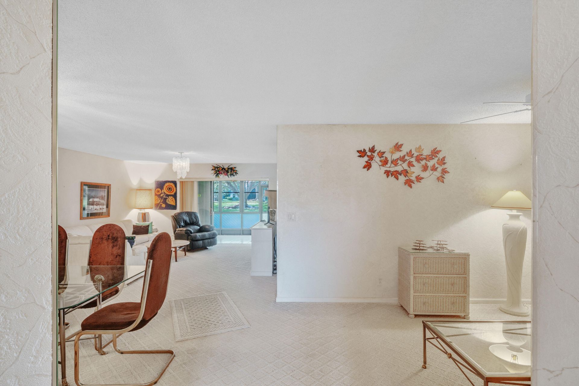 5585 Munsel Lane, Unit 102, Boynton Beach, FL 33437 Photo