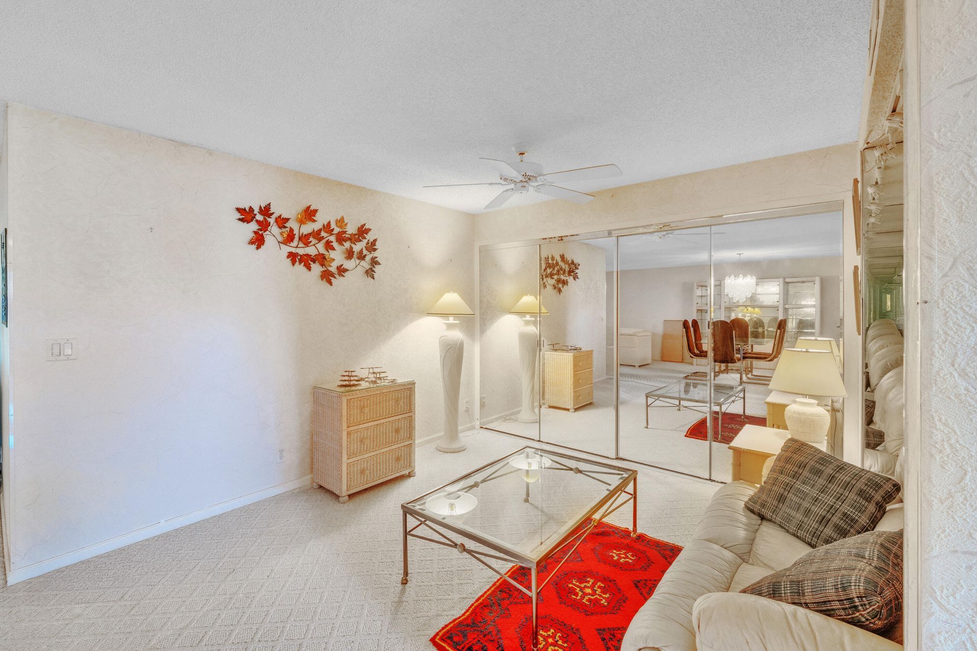 5585 Munsel Lane, Unit 102, Boynton Beach, FL 33437 Photo