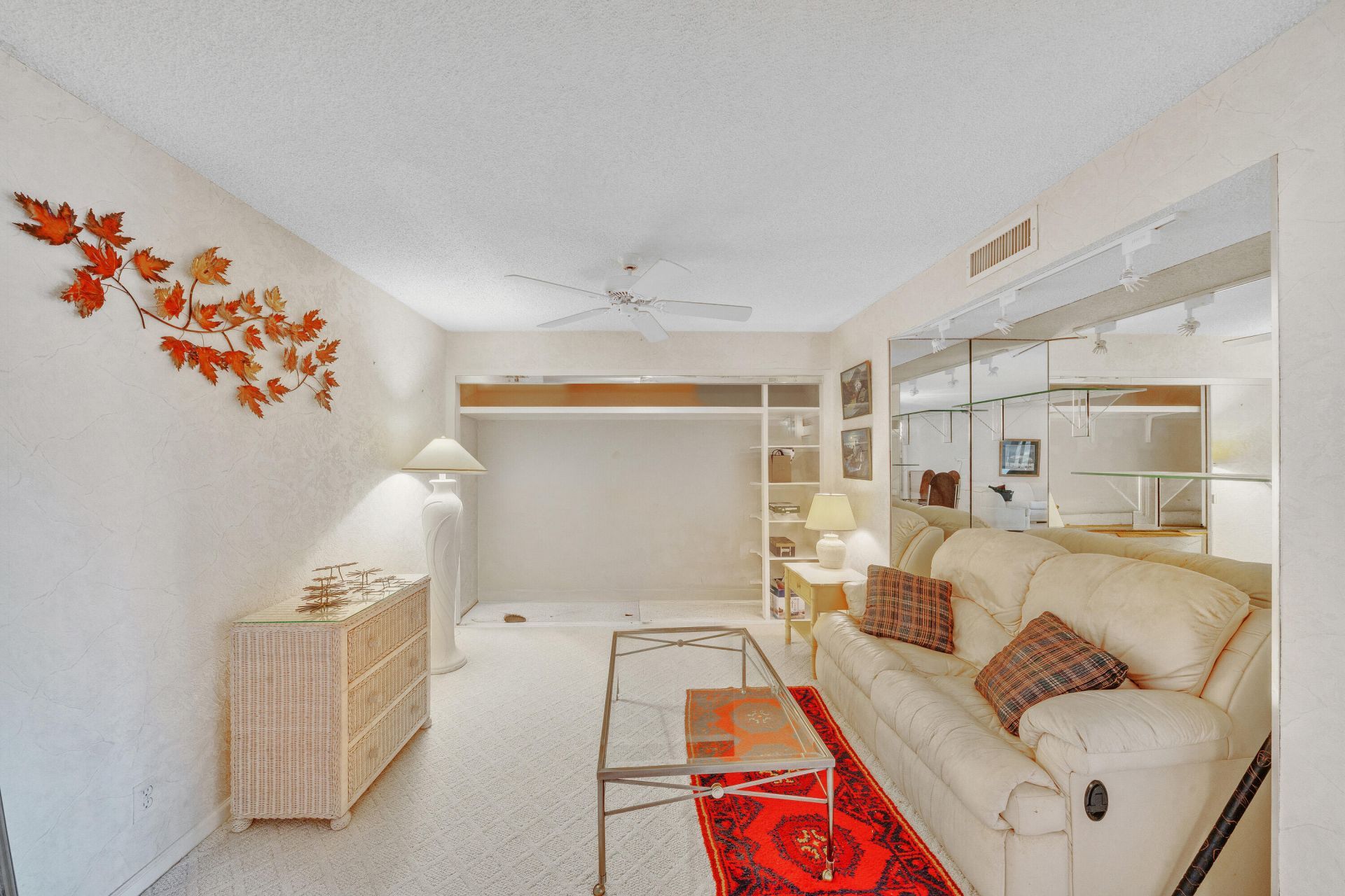 5585 Munsel Lane, Unit 102, Boynton Beach, FL 33437 Photo