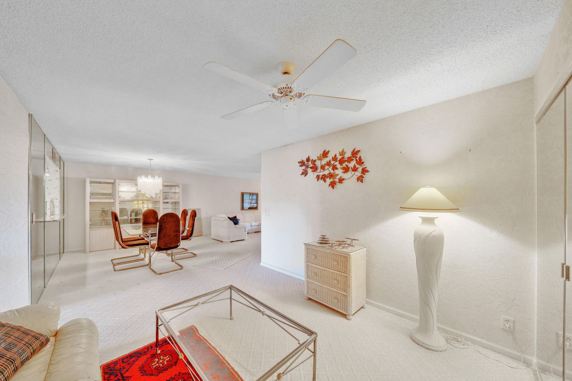 5585 Munsel Lane, Unit 102, Boynton Beach, FL 33437 Photo