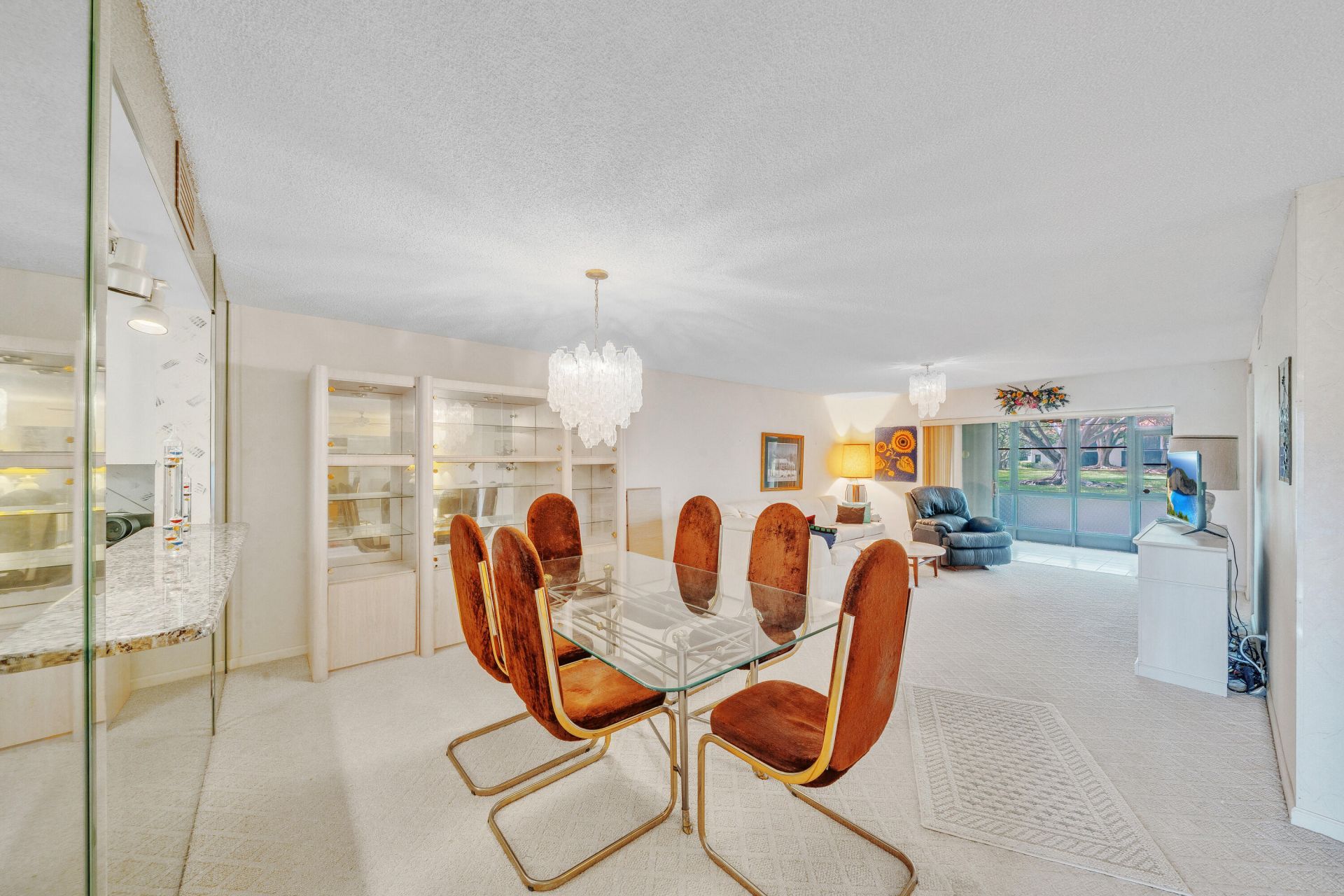 5585 Munsel Lane, Unit 102, Boynton Beach, FL 33437 Photo
