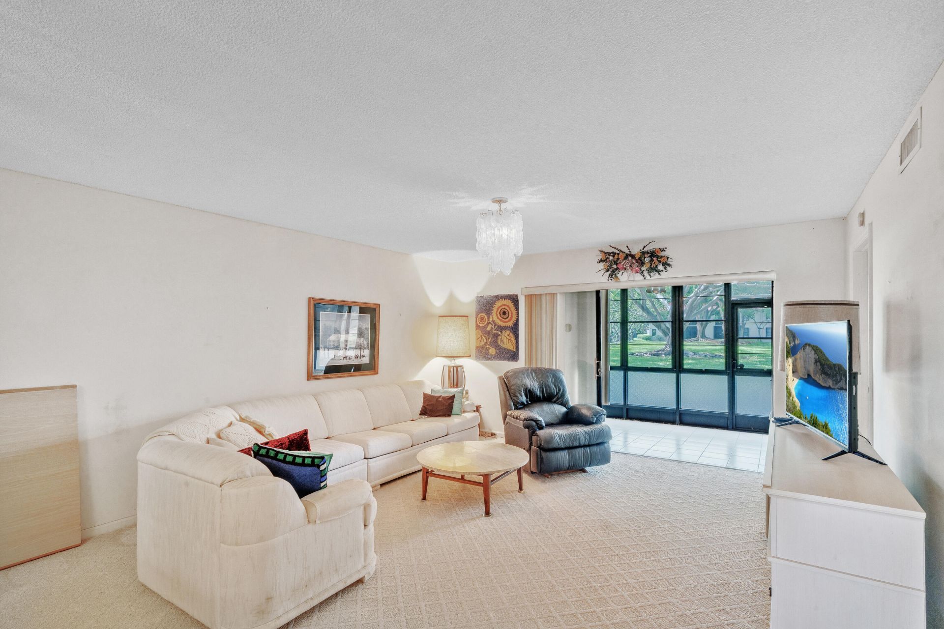 5585 Munsel Lane, Unit 102, Boynton Beach, FL 33437 Photo