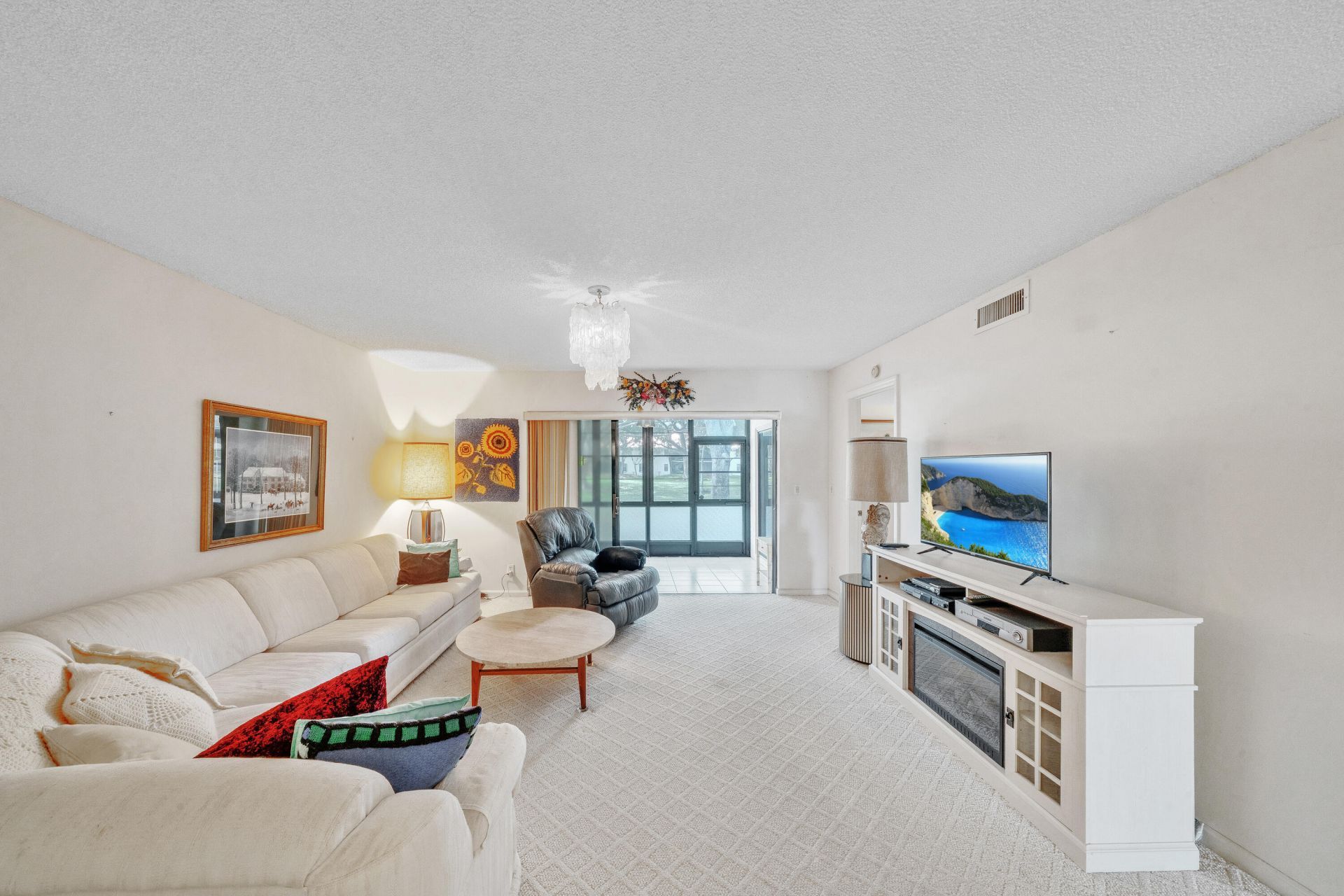 5585 Munsel Lane, Unit 102, Boynton Beach, FL 33437 Photo