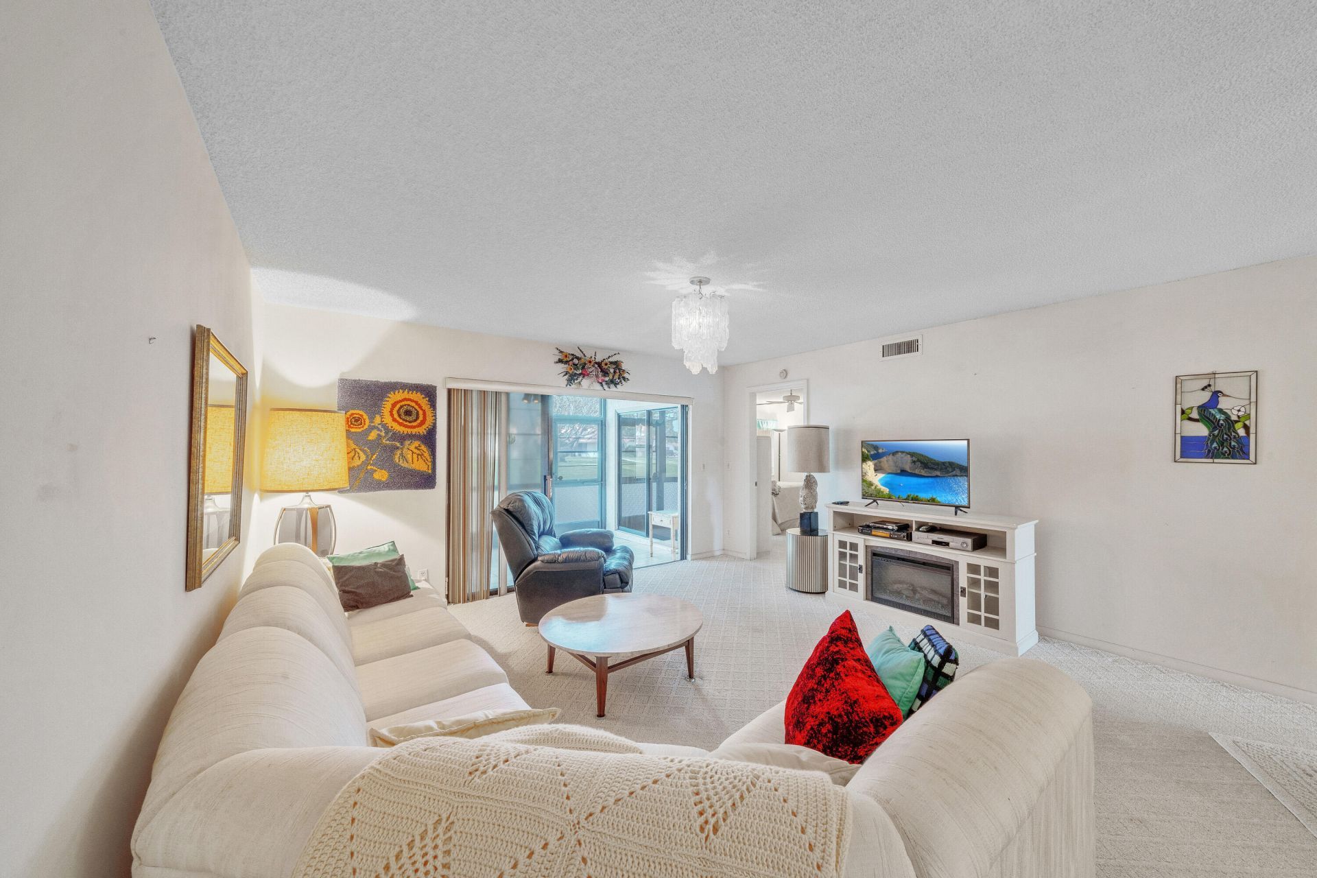 5585 Munsel Lane, Unit 102, Boynton Beach, FL 33437 Photo