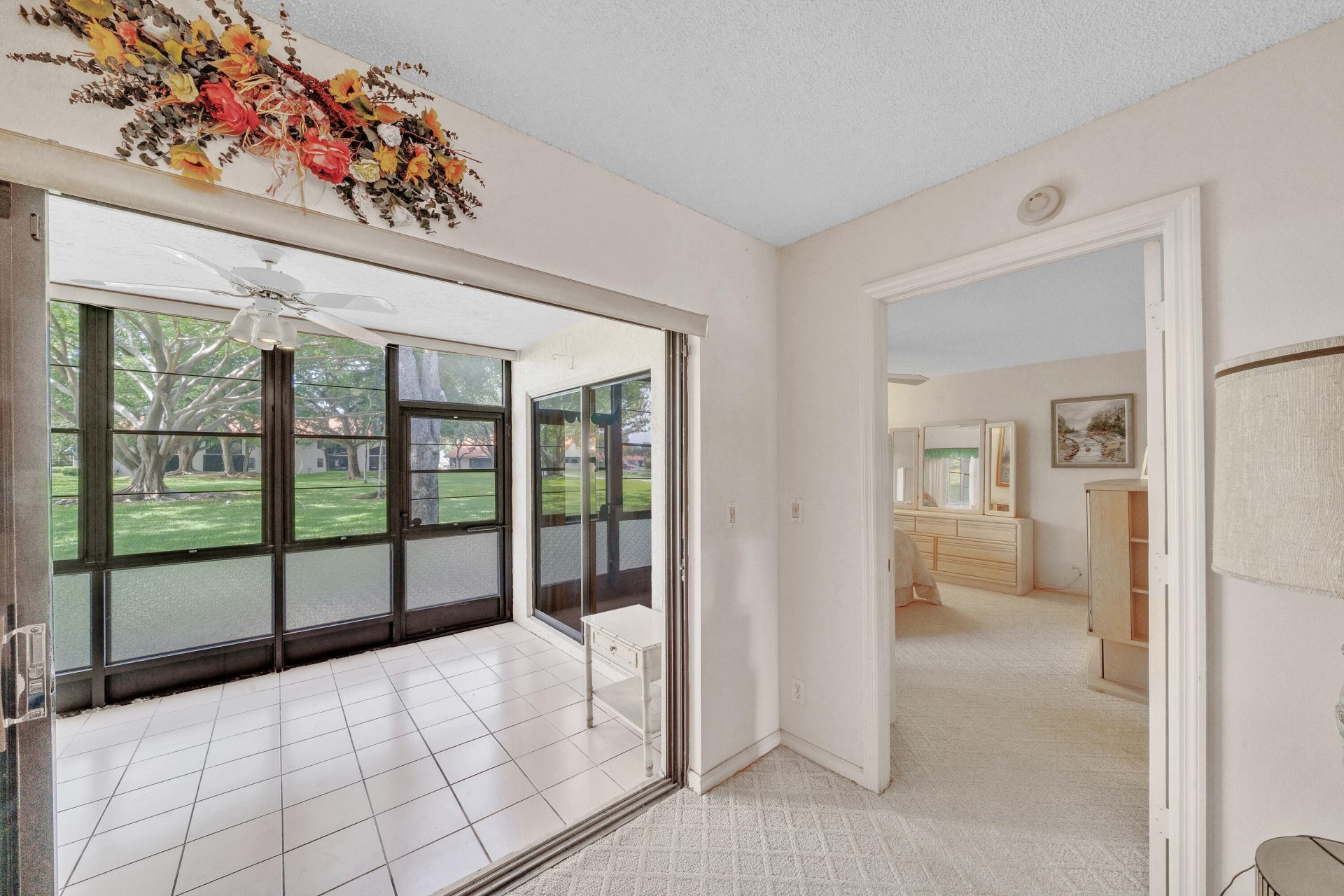 5585 Munsel Lane, Unit 102, Boynton Beach, FL 33437 Photo