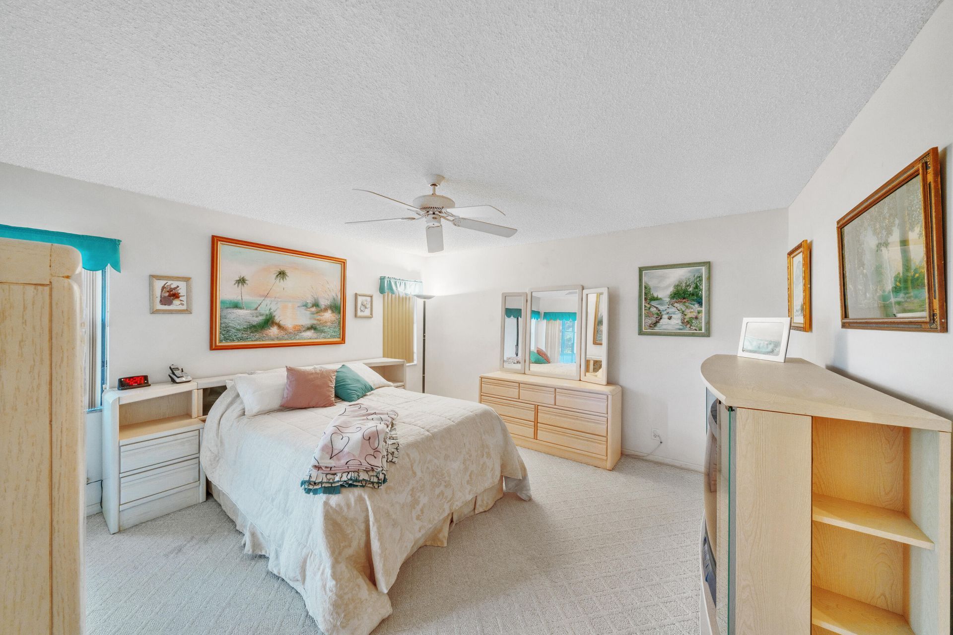5585 Munsel Lane, Unit 102, Boynton Beach, FL 33437 Photo