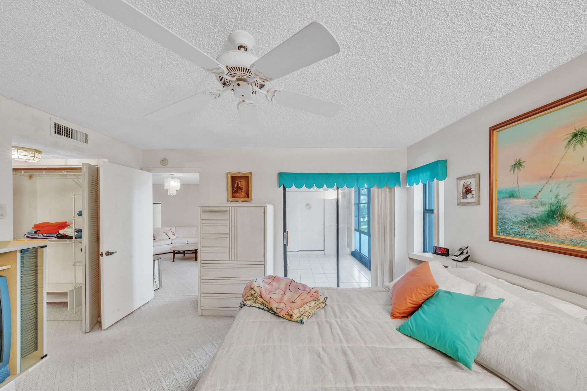 5585 Munsel Lane, Unit 102, Boynton Beach, FL 33437 Photo