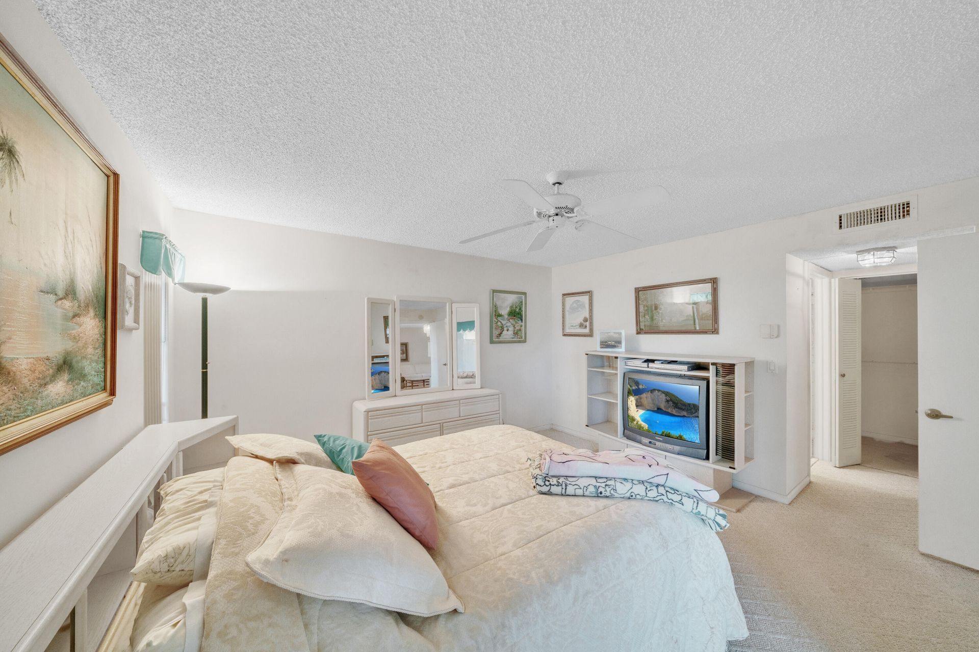 5585 Munsel Lane, Unit 102, Boynton Beach, FL 33437 Photo