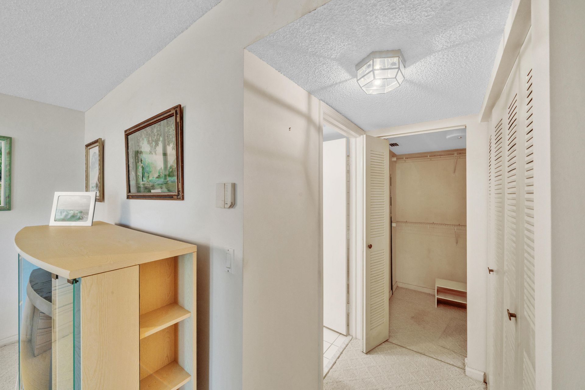 5585 Munsel Lane, Unit 102, Boynton Beach, FL 33437 Photo