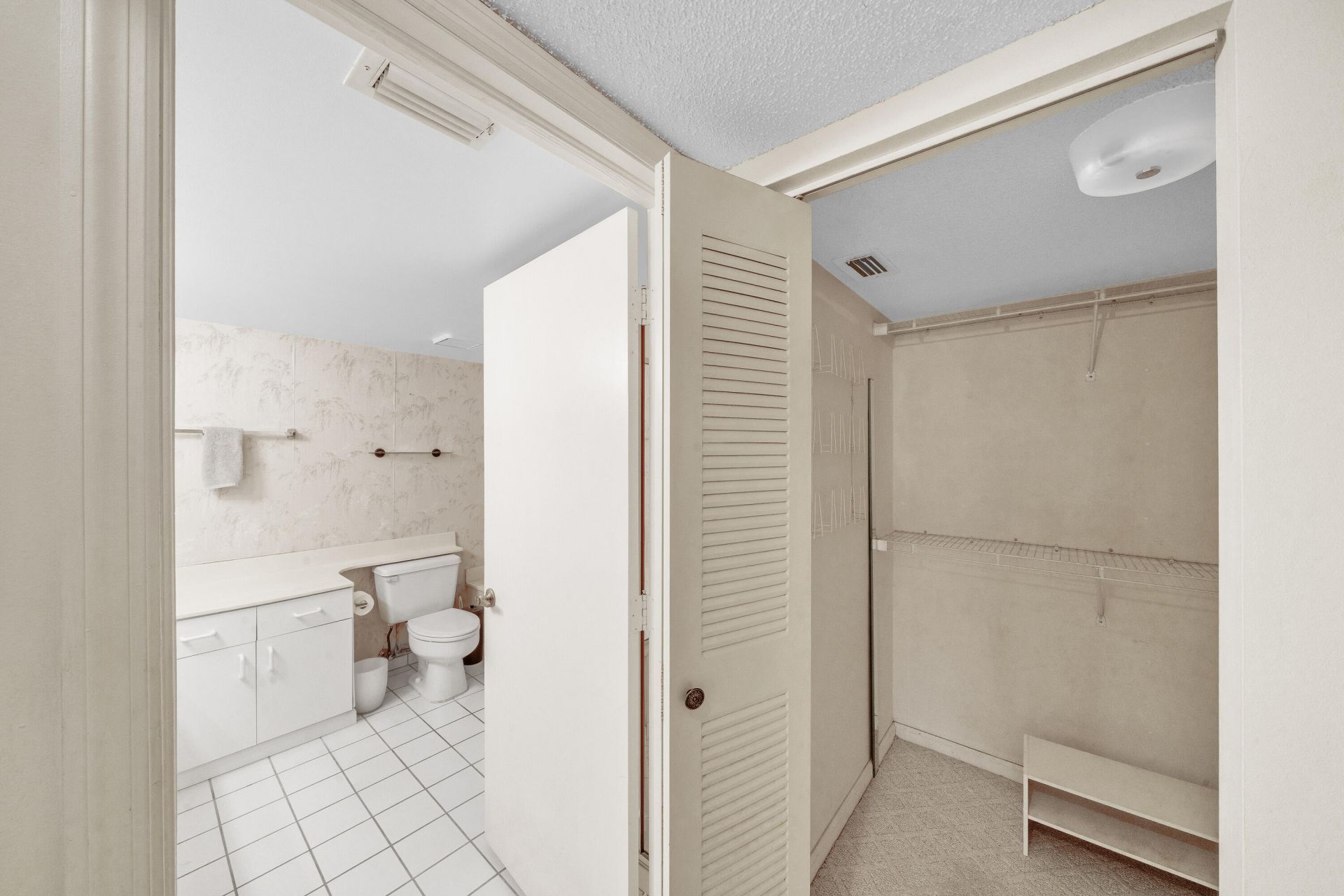 5585 Munsel Lane, Unit 102, Boynton Beach, FL 33437 Photo