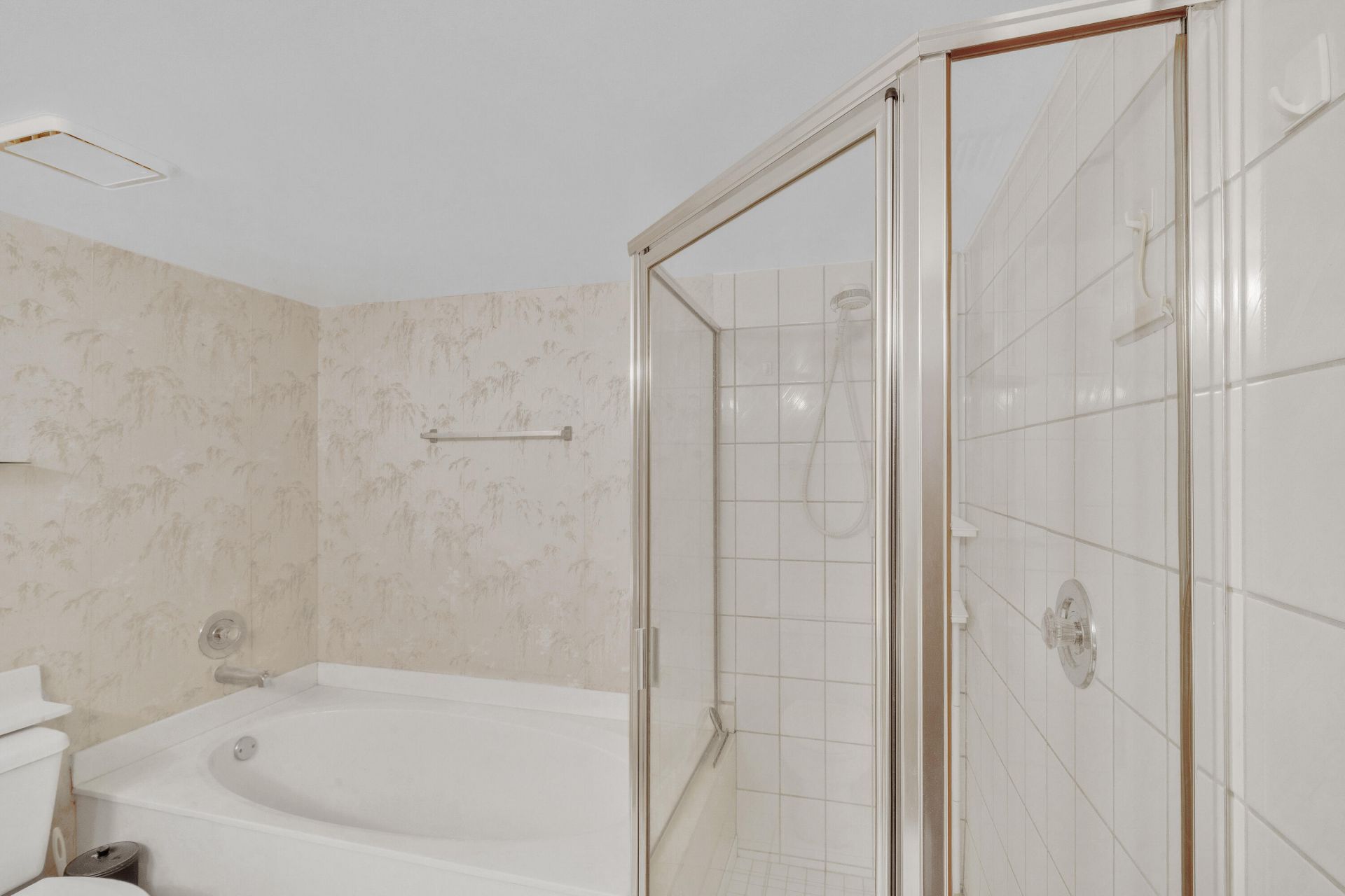 5585 Munsel Lane, Unit 102, Boynton Beach, FL 33437 Photo