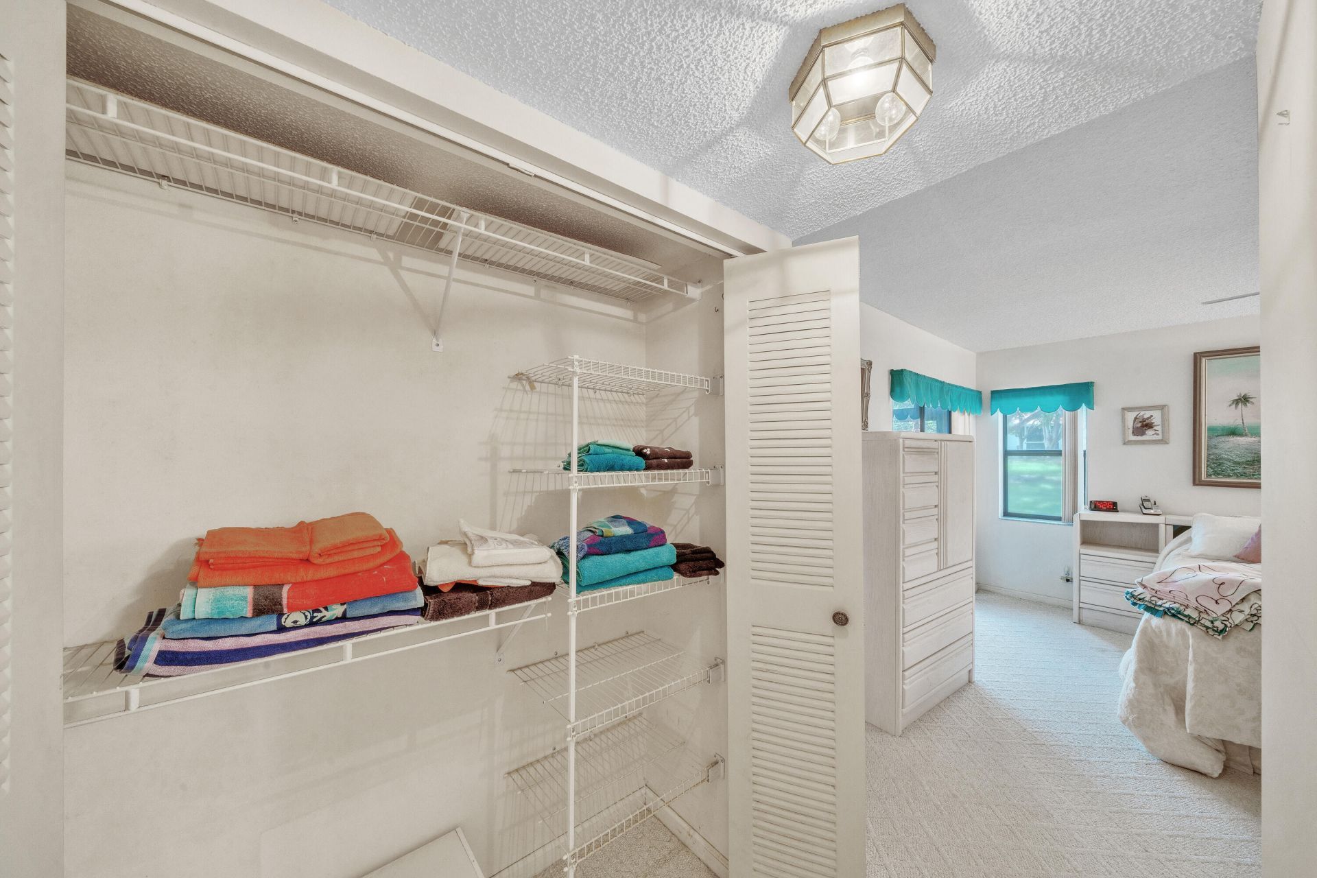 5585 Munsel Lane, Unit 102, Boynton Beach, FL 33437 Photo