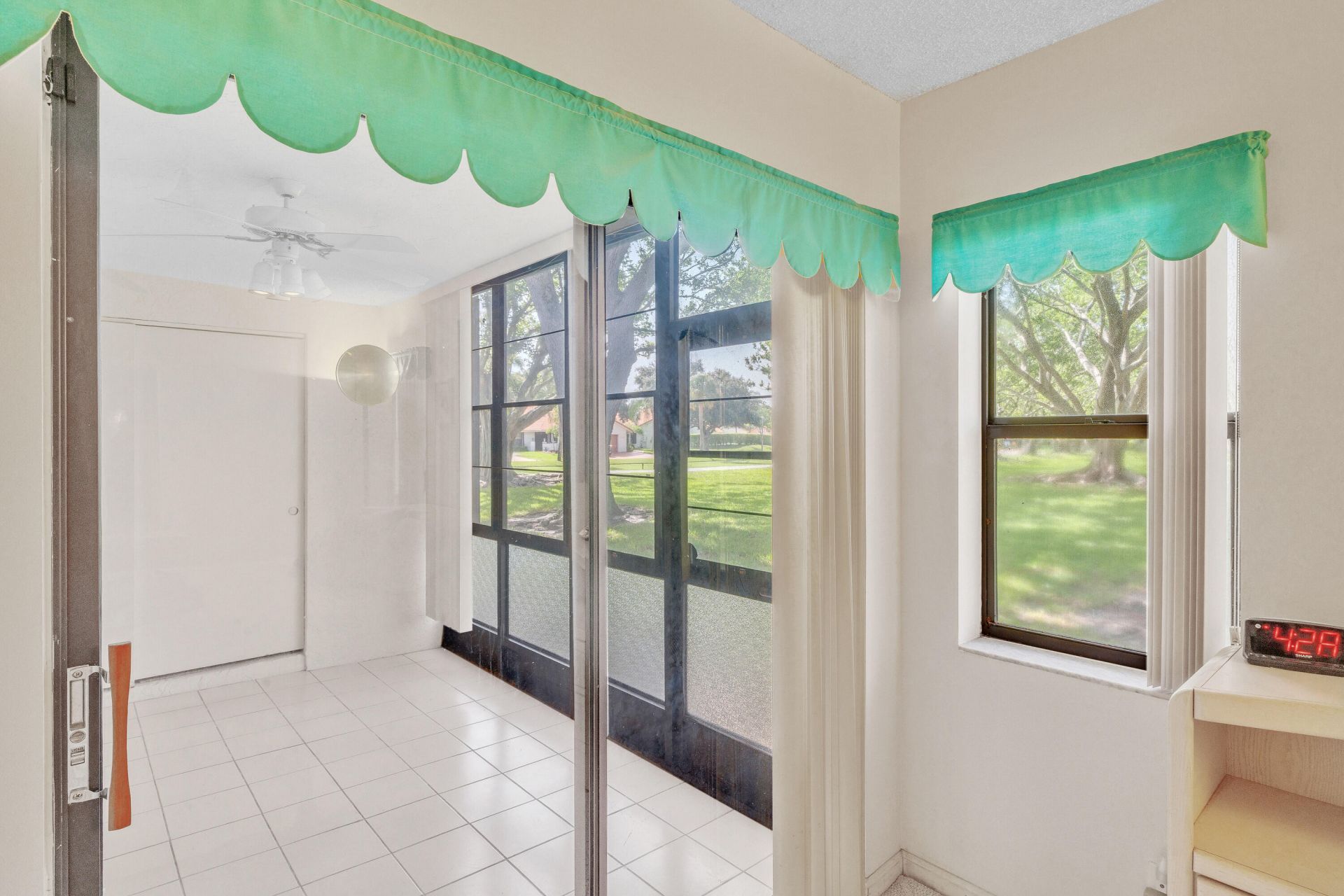 5585 Munsel Lane, Unit 102, Boynton Beach, FL 33437 Photo