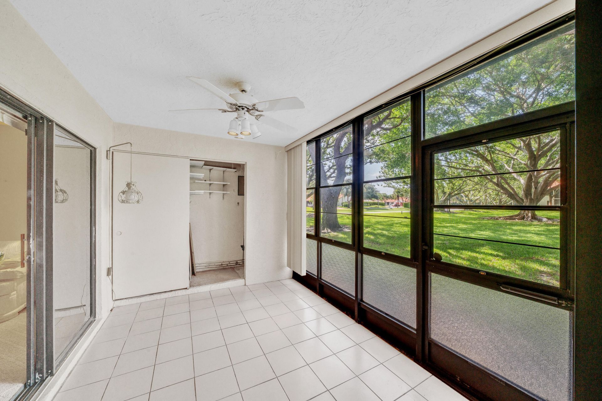 5585 Munsel Lane, Unit 102, Boynton Beach, FL 33437 Photo