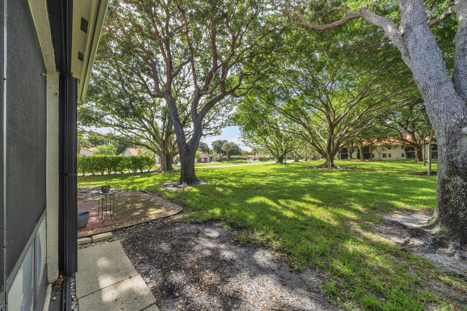 5585 Munsel Lane, Unit 102, Boynton Beach, FL 33437 Photo