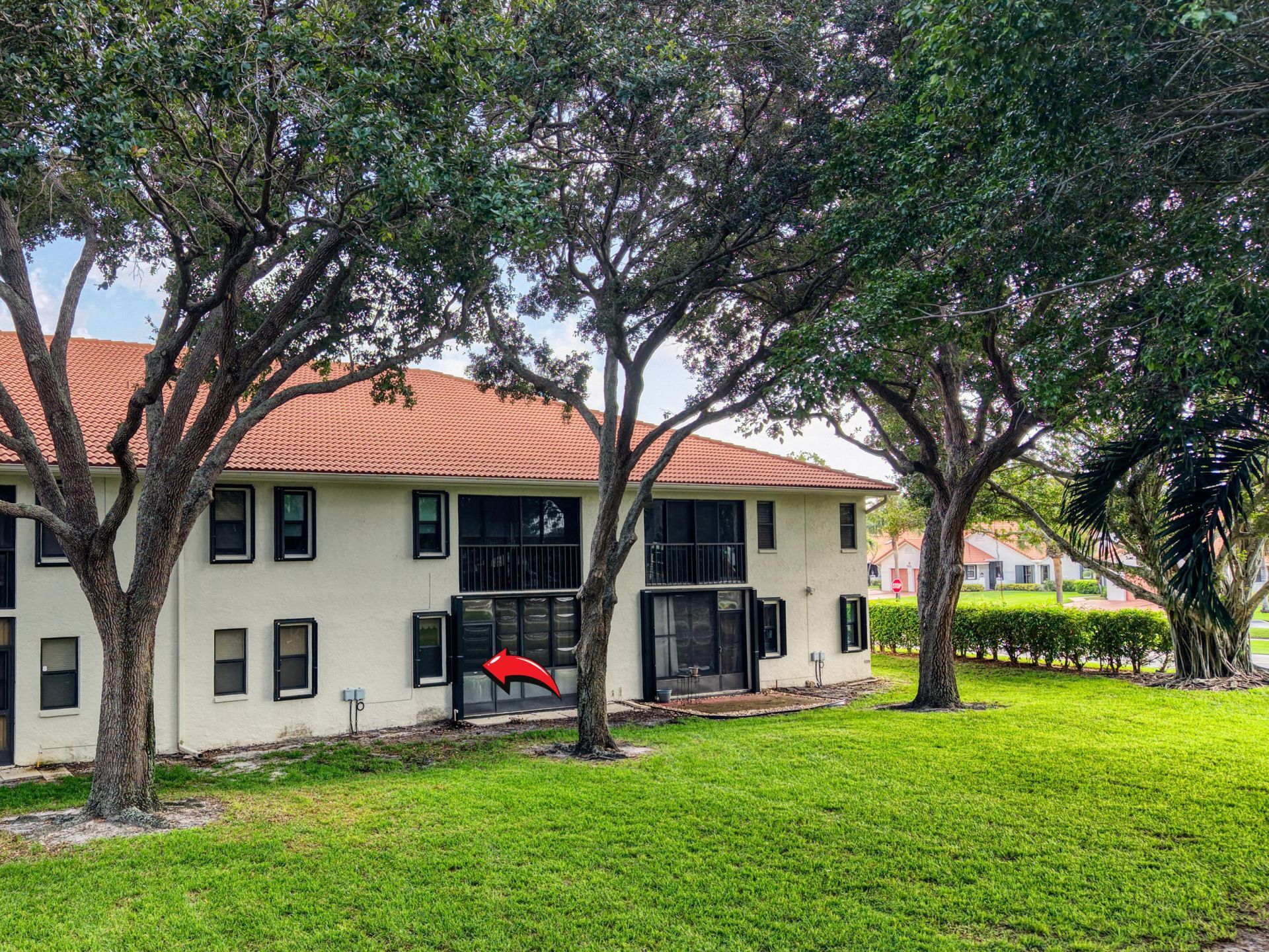 5585 Munsel Lane, Unit 102, Boynton Beach, FL 33437 Photo
