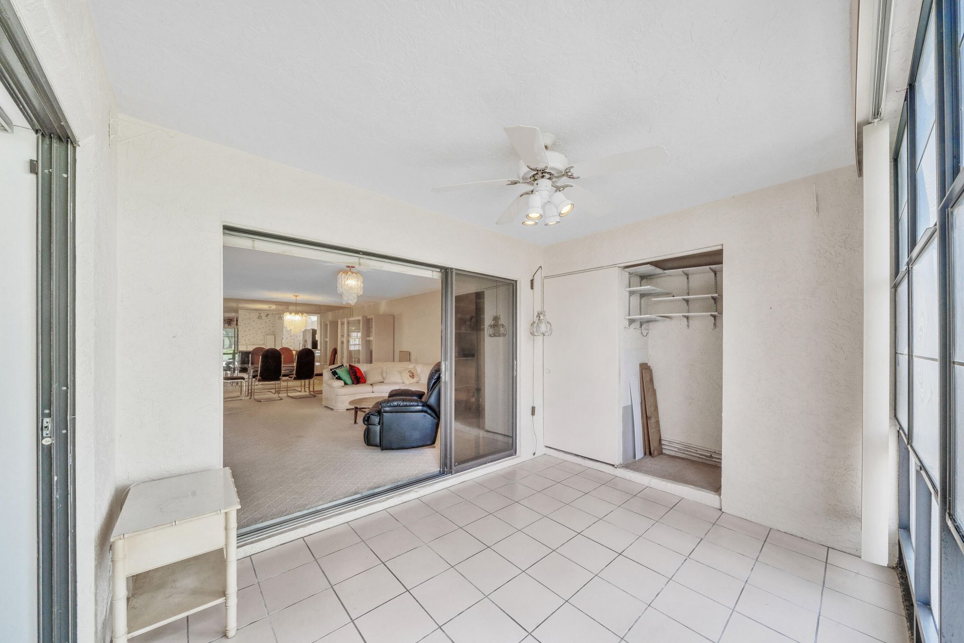 5585 Munsel Lane, Unit 102, Boynton Beach, FL 33437 Photo