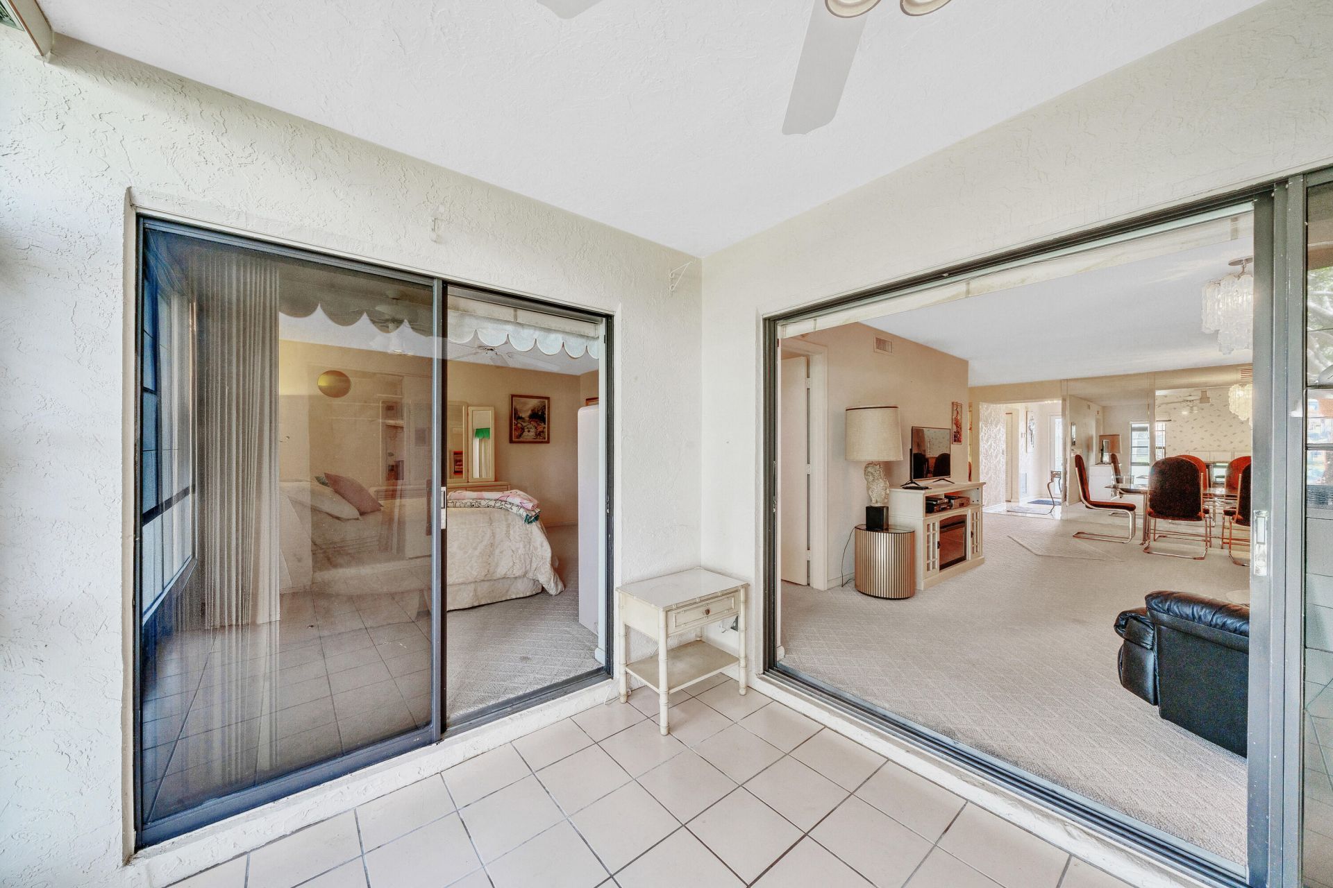 5585 Munsel Lane, Unit 102, Boynton Beach, FL 33437 Photo