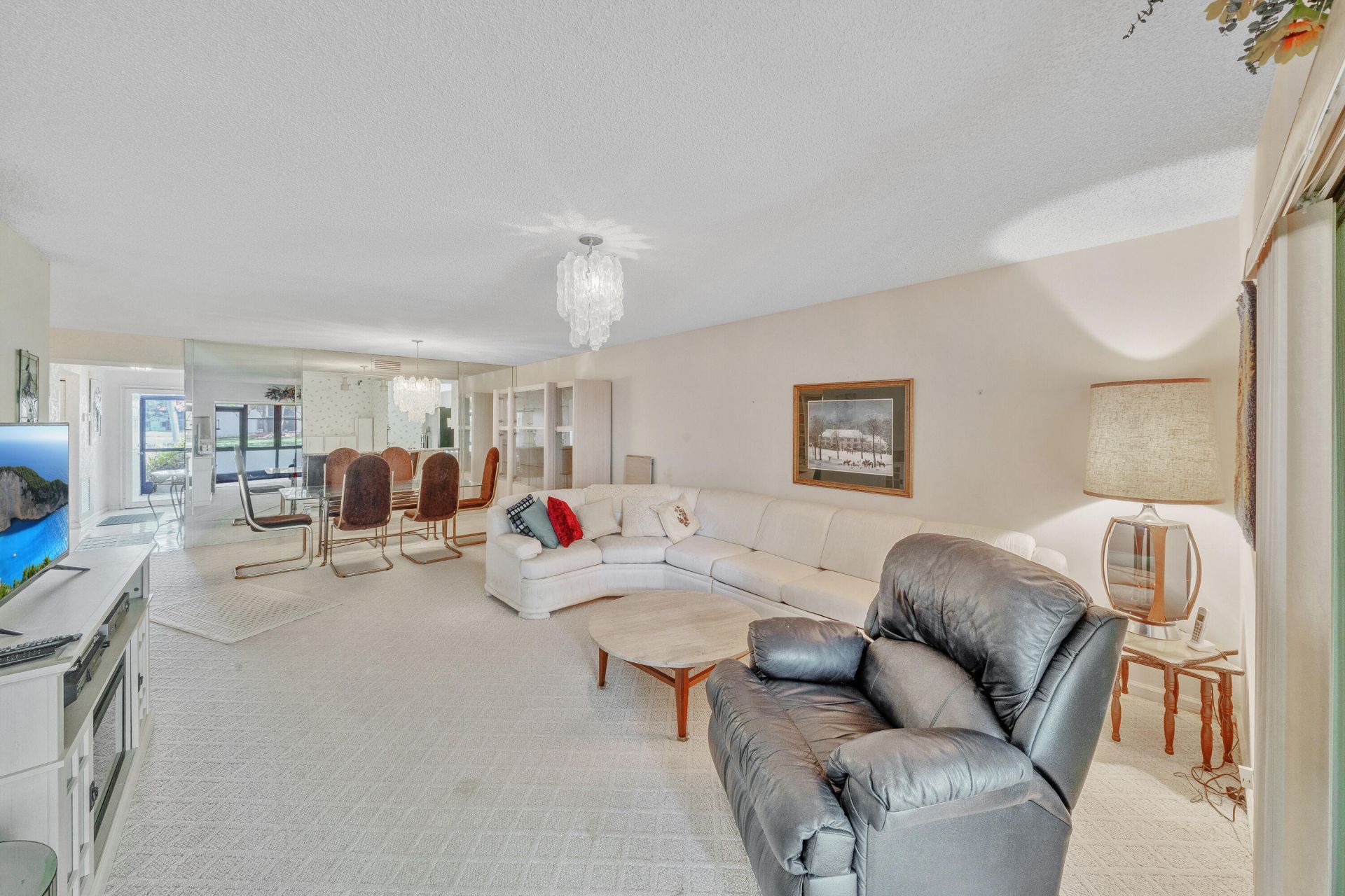 5585 Munsel Lane, Unit 102, Boynton Beach, FL 33437 Photo