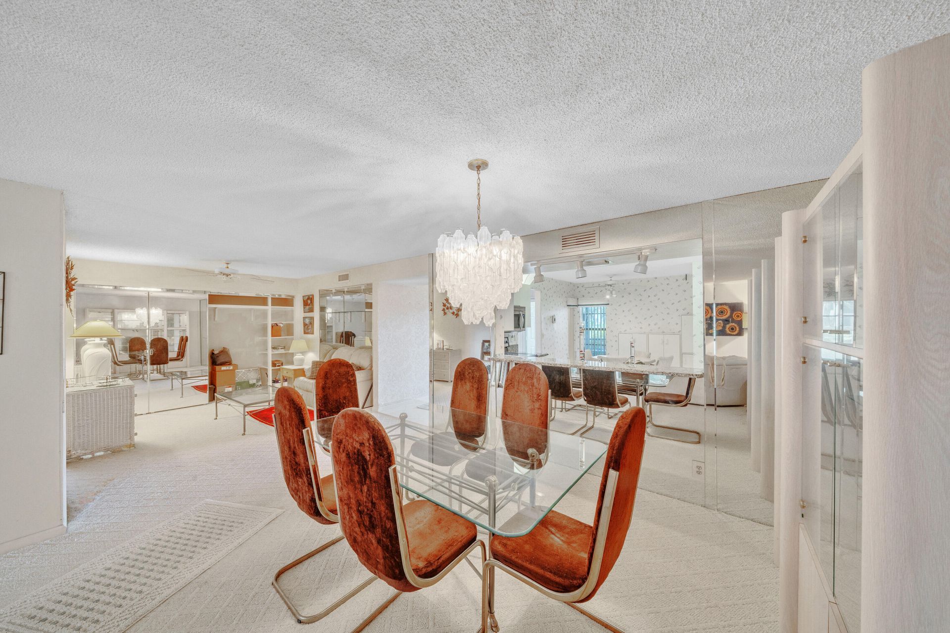 5585 Munsel Lane, Unit 102, Boynton Beach, FL 33437 Photo